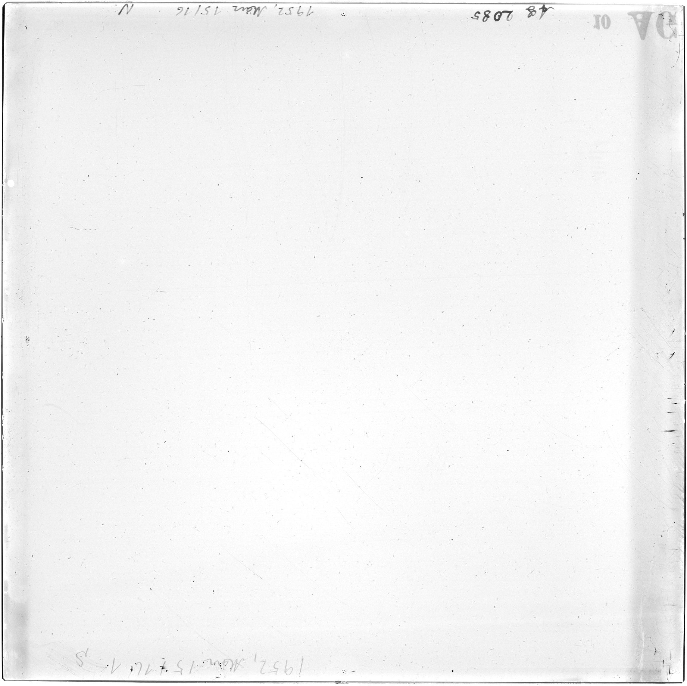 Scan AG02085