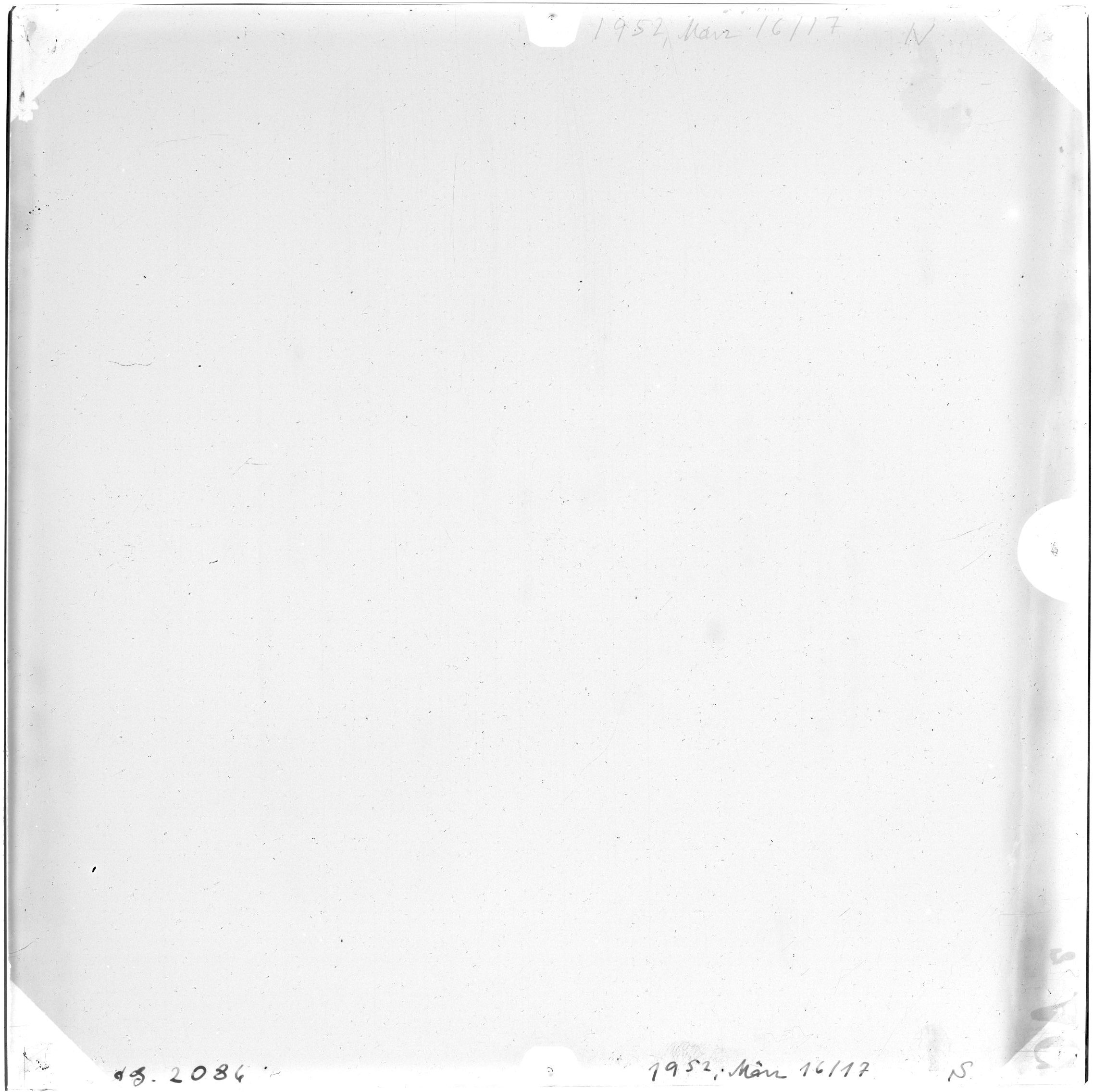 Scan AG02086
