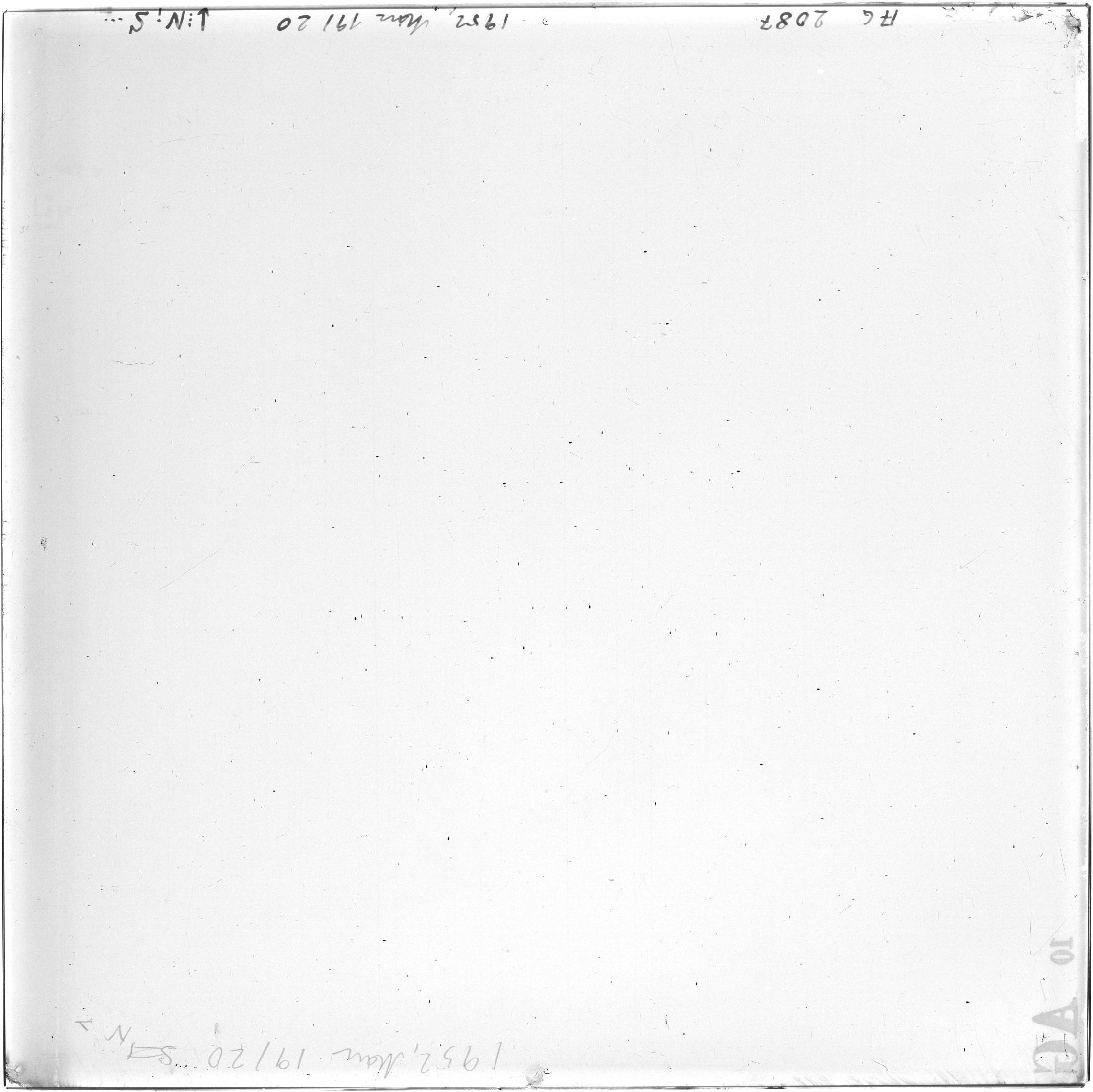Scan AG02087