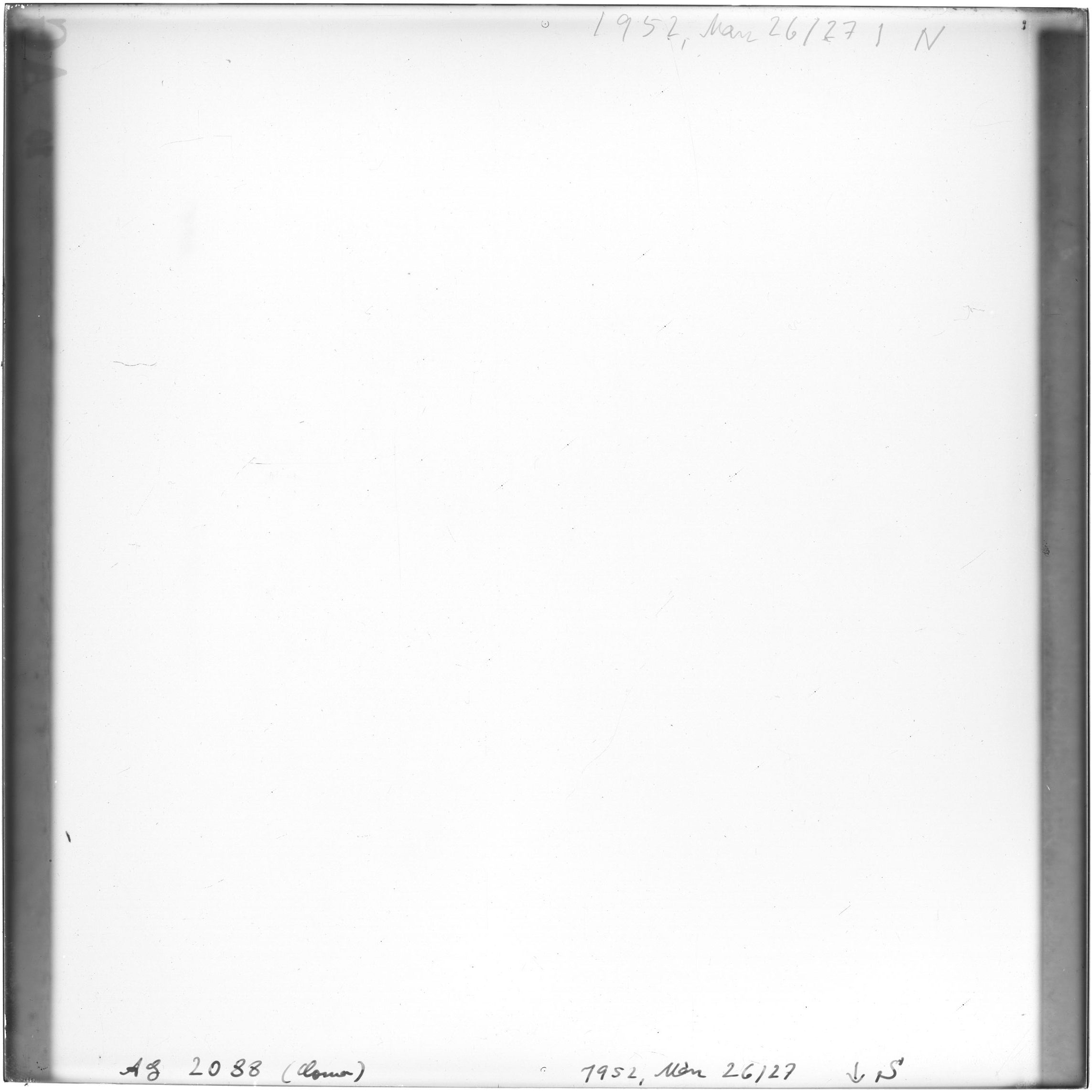 Scan AG02088