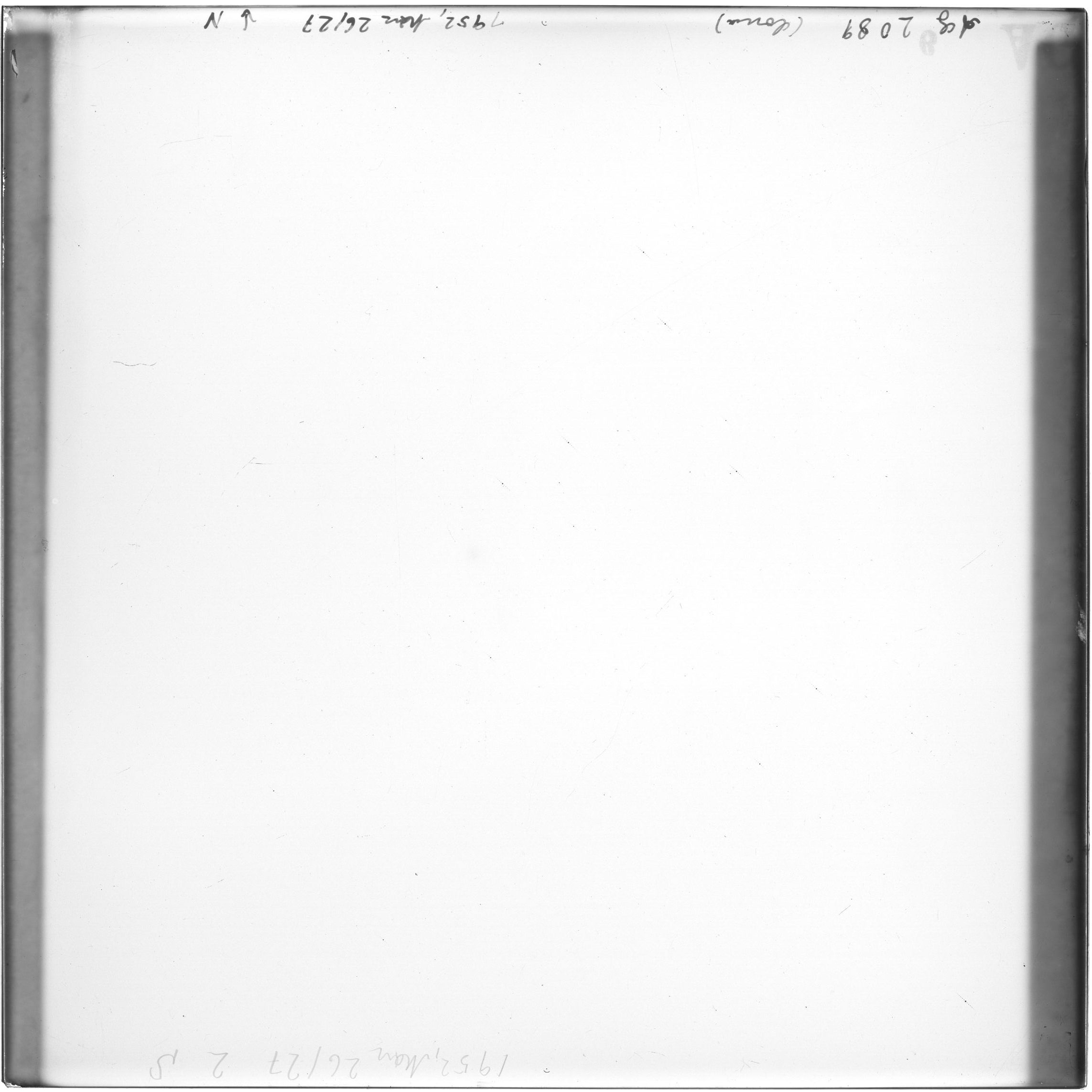 Scan AG02089