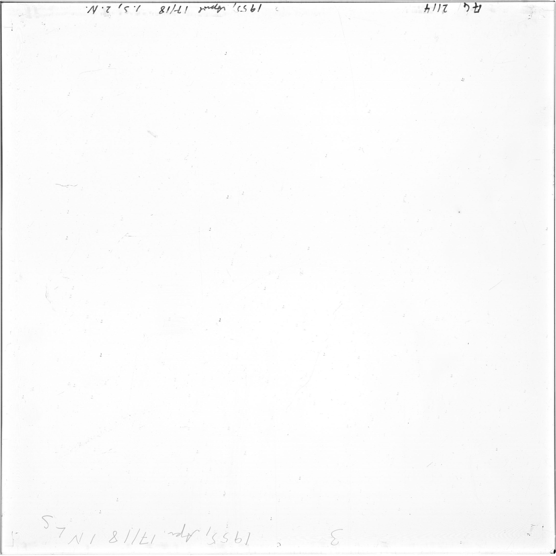 Scan AG02114