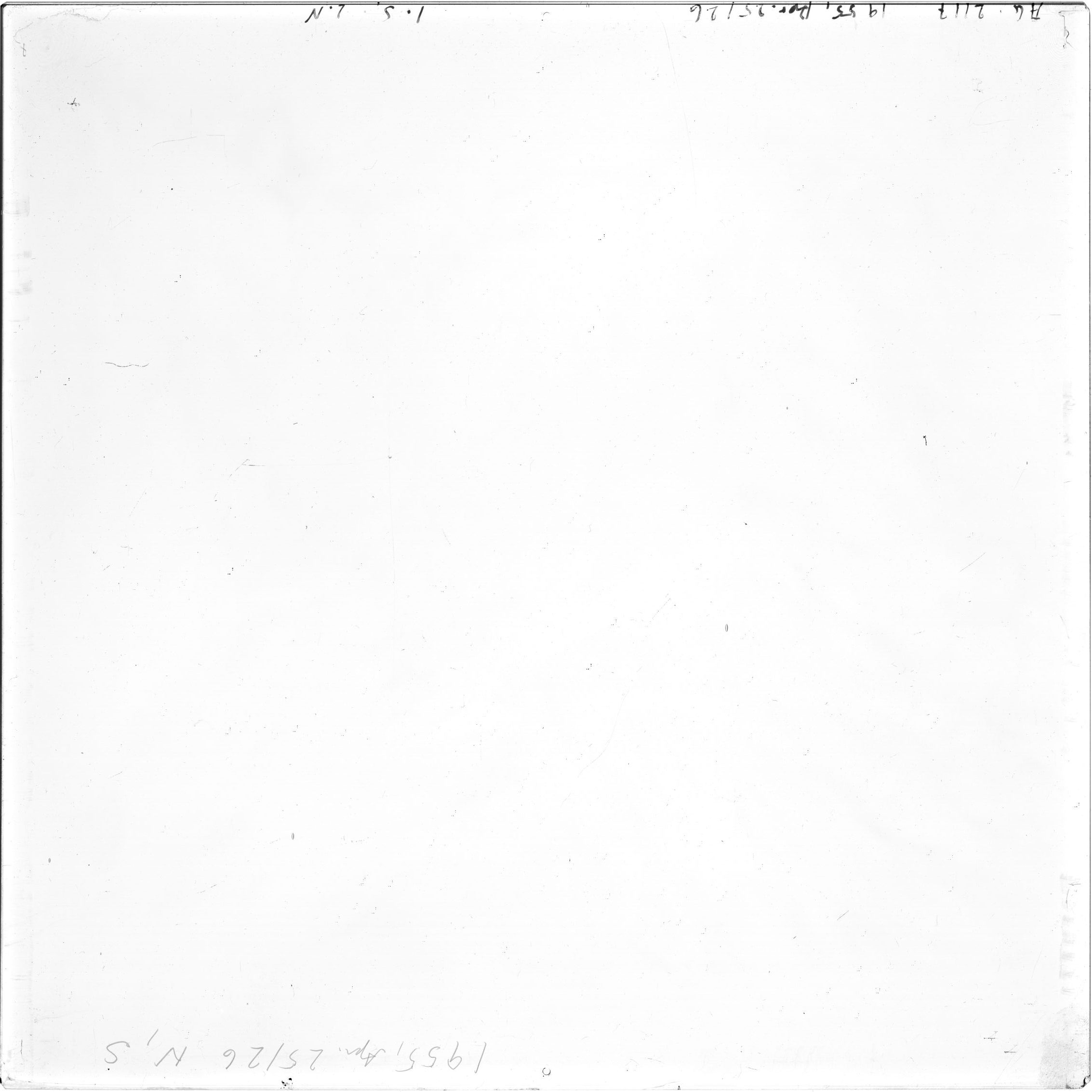 Scan AG02117