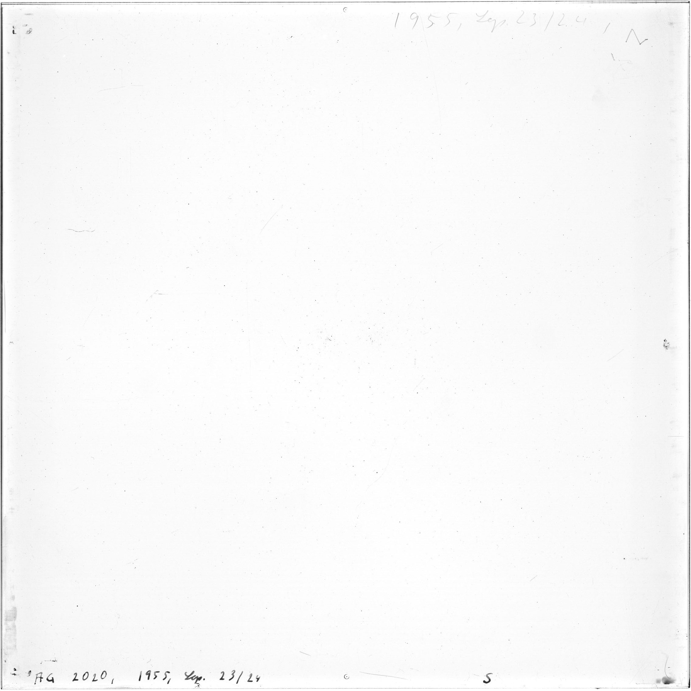 Scan AG02120