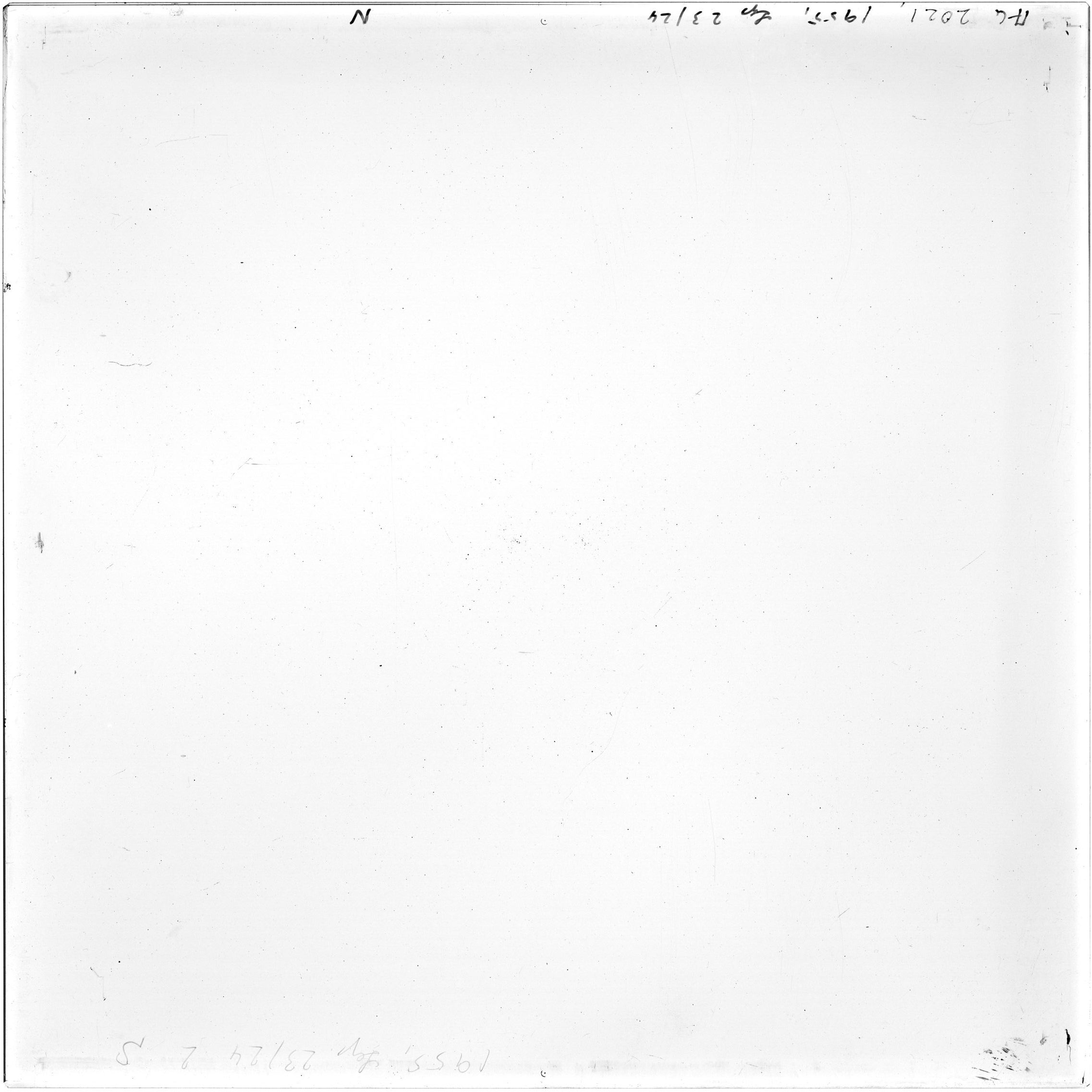 Scan AG02121