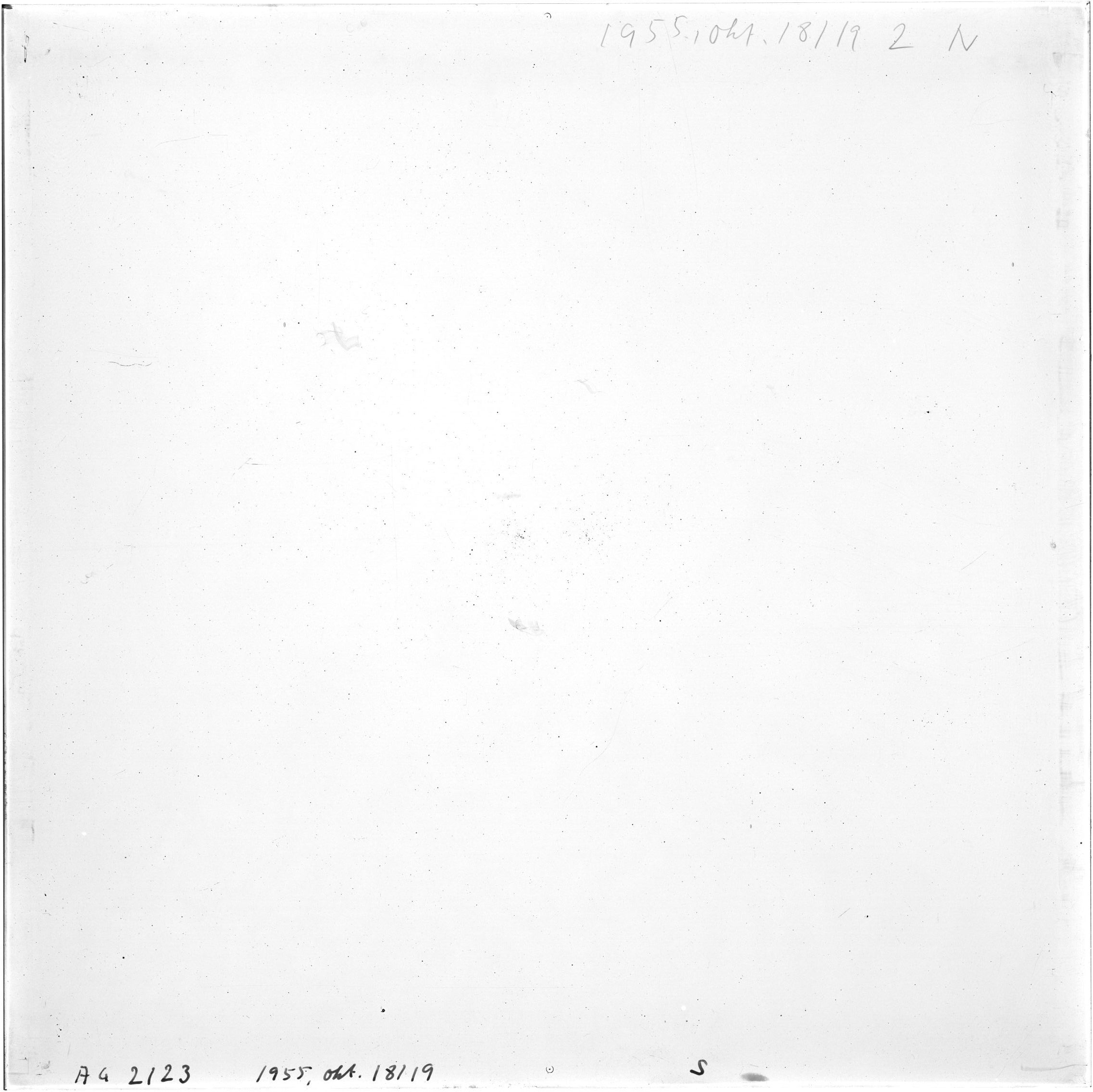 Scan AG02123