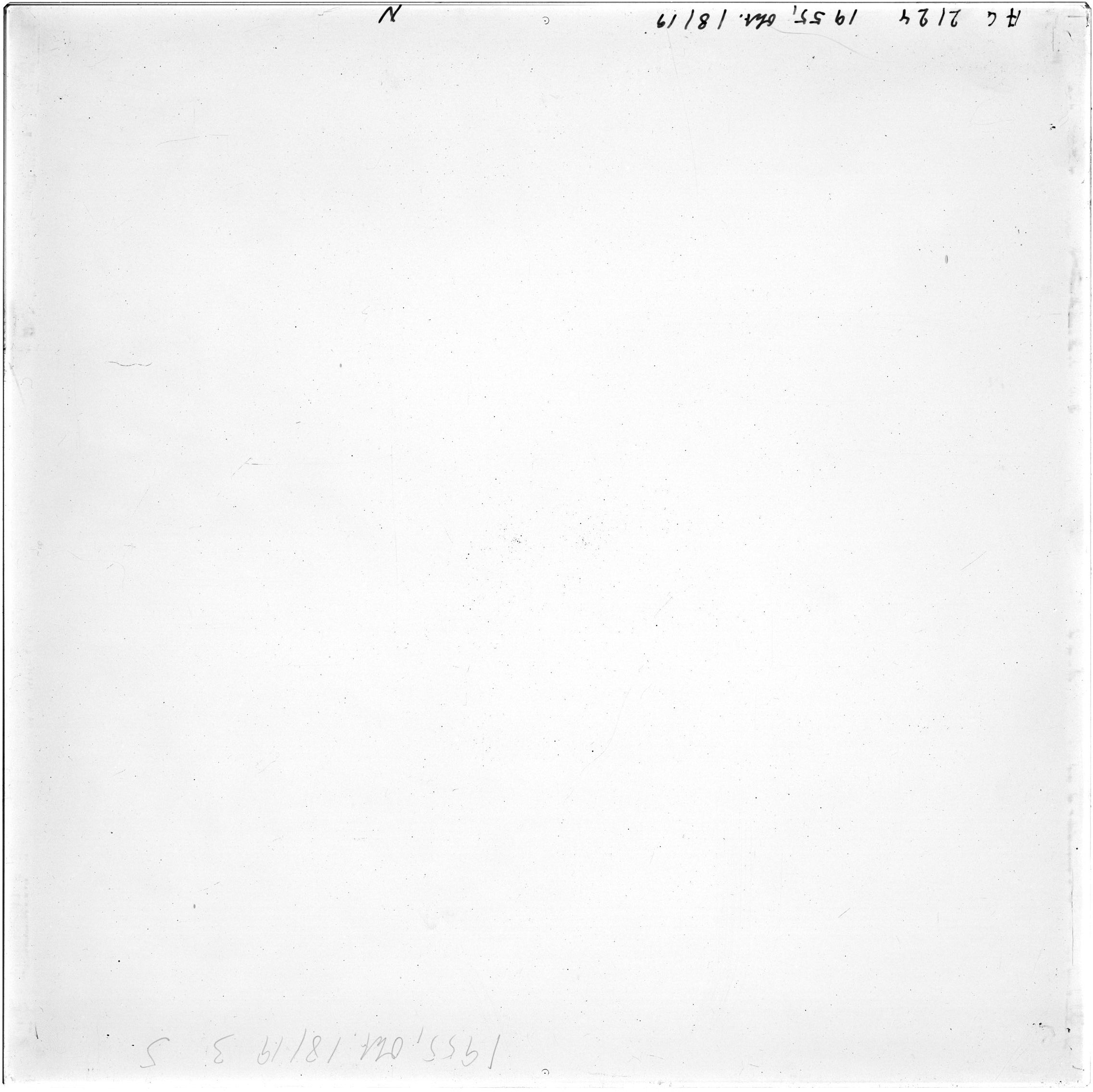 Scan AG02124