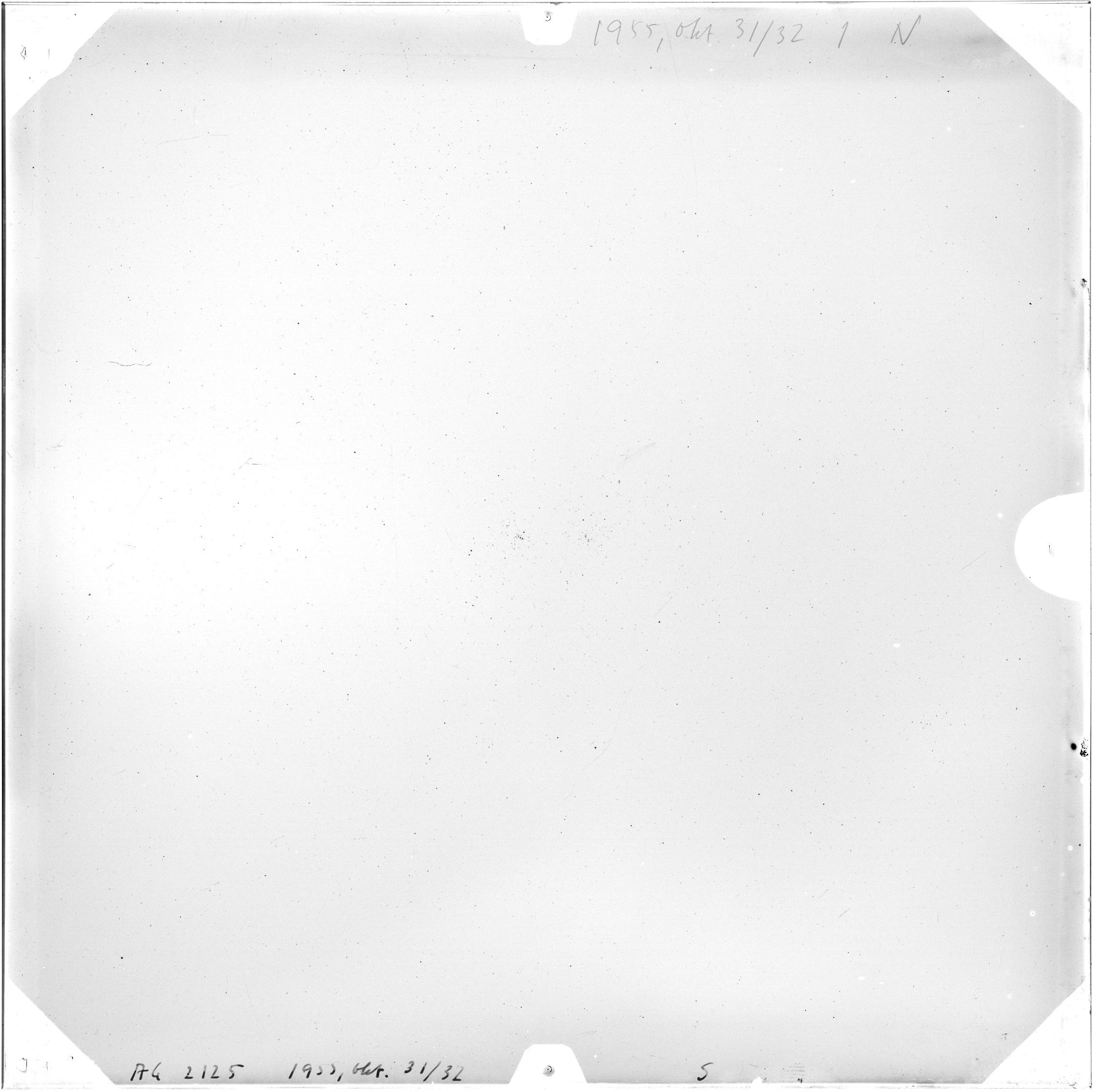 Scan AG02125