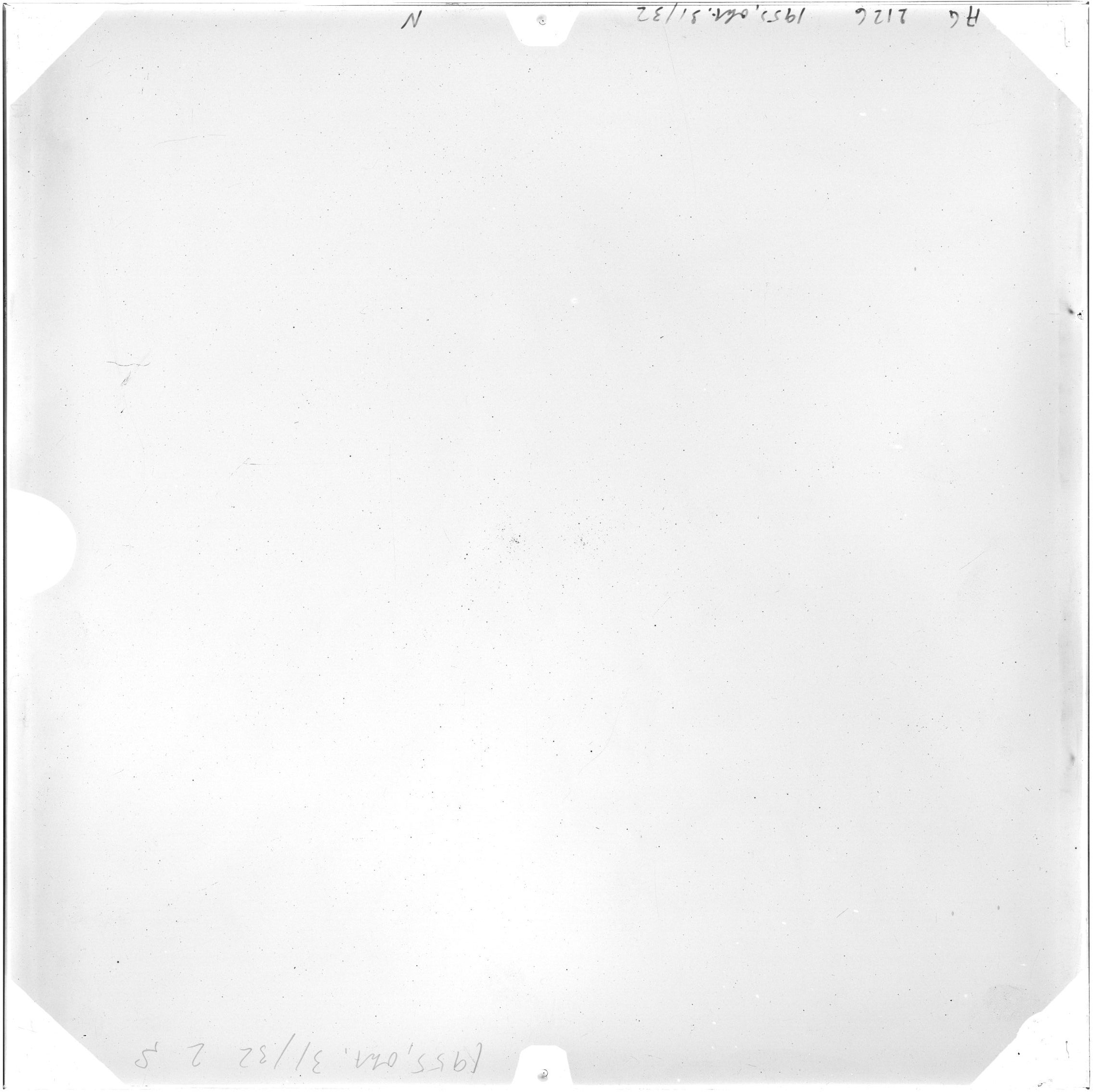 Scan AG02126
