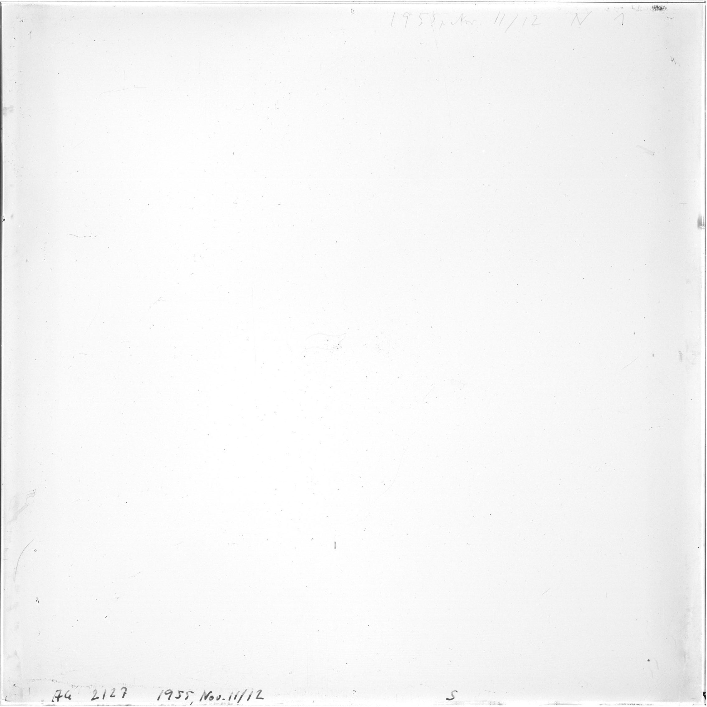 Scan AG02127