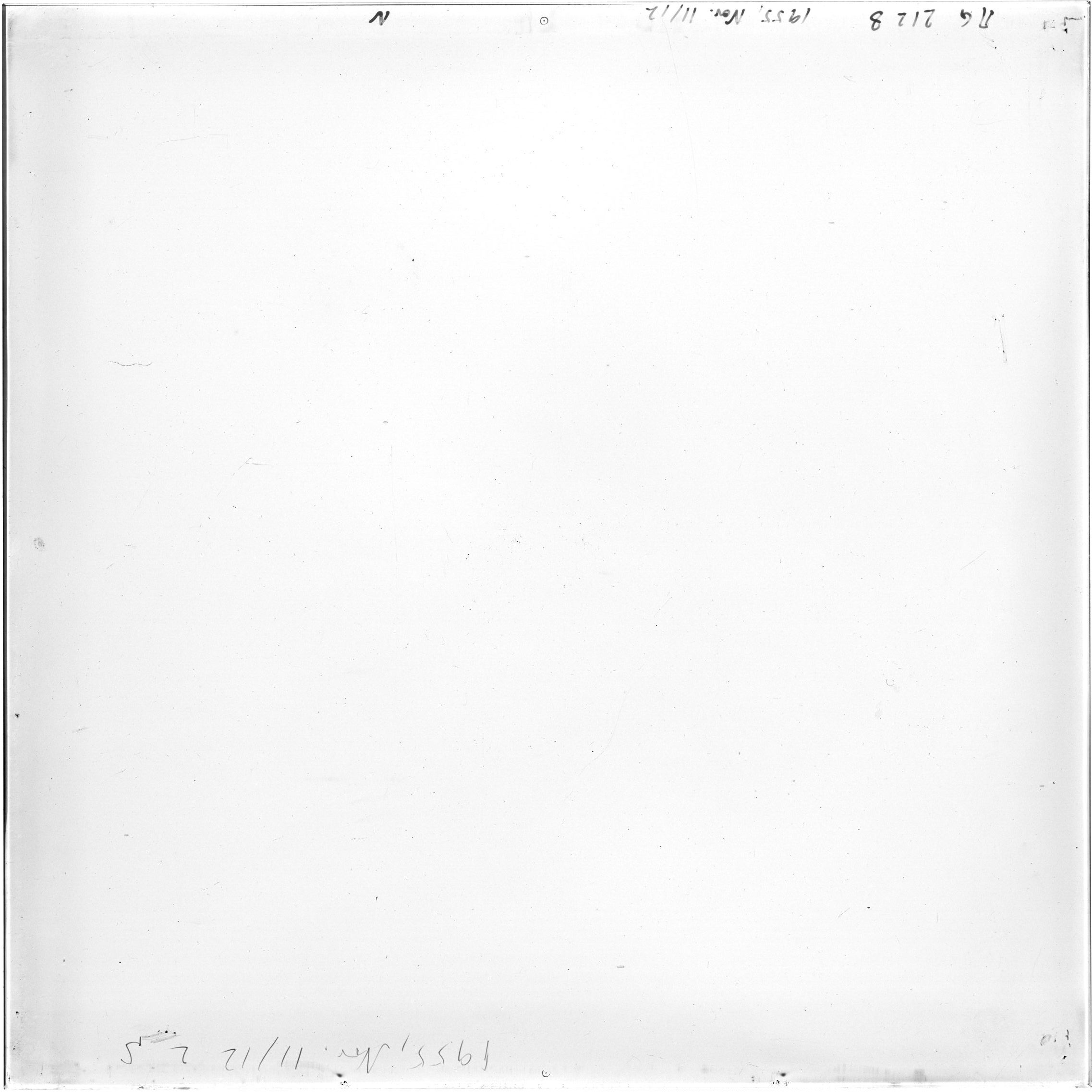 Scan AG02128