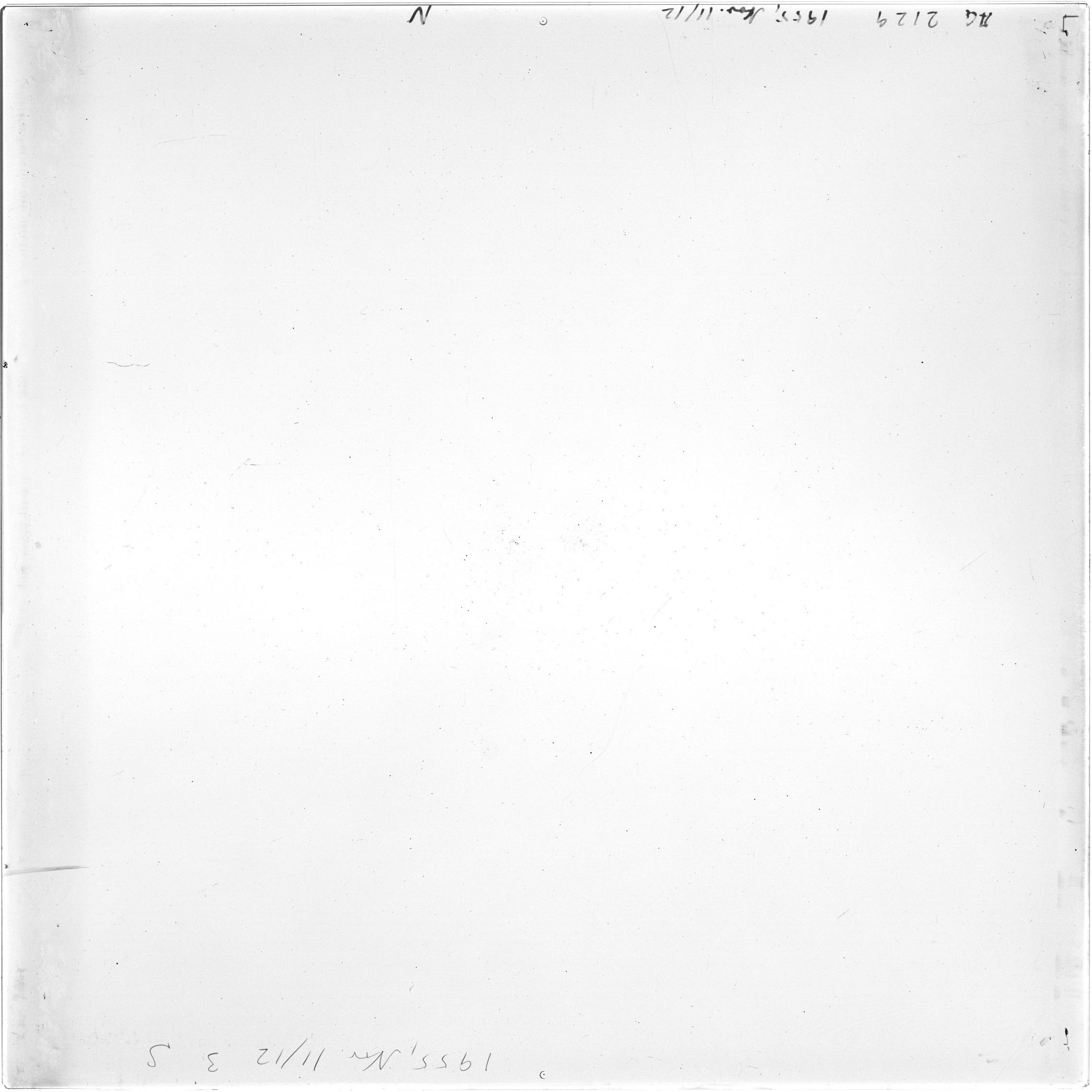 Scan AG02129