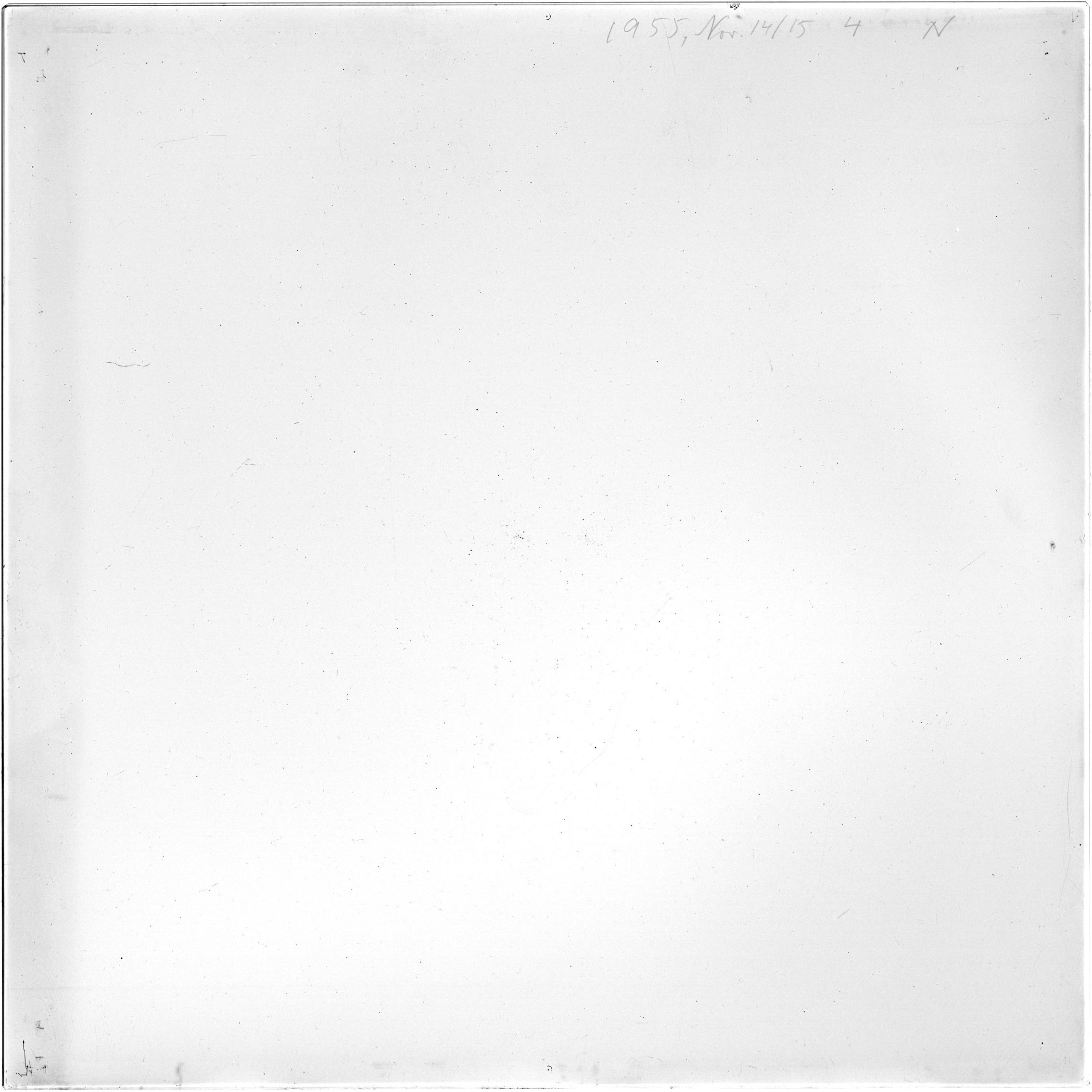 Scan AG02131