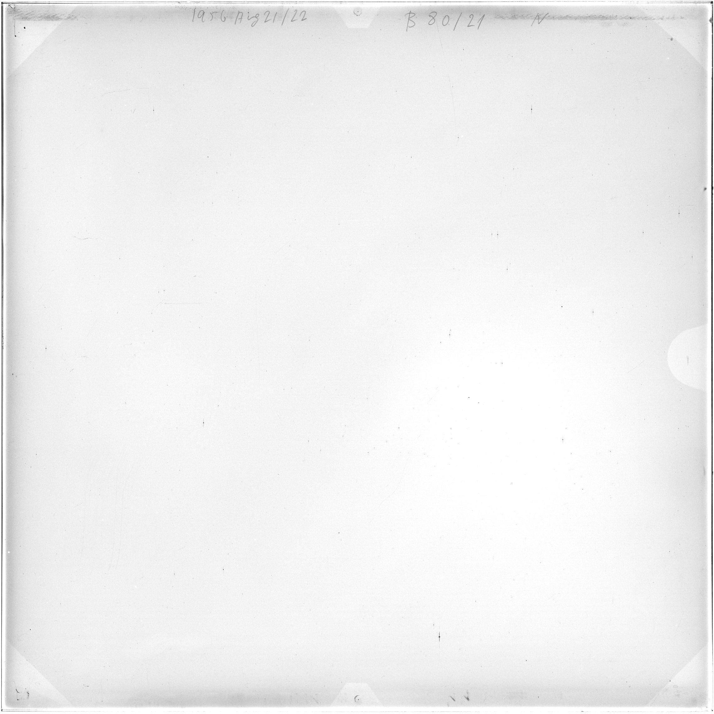 Scan AG02133
