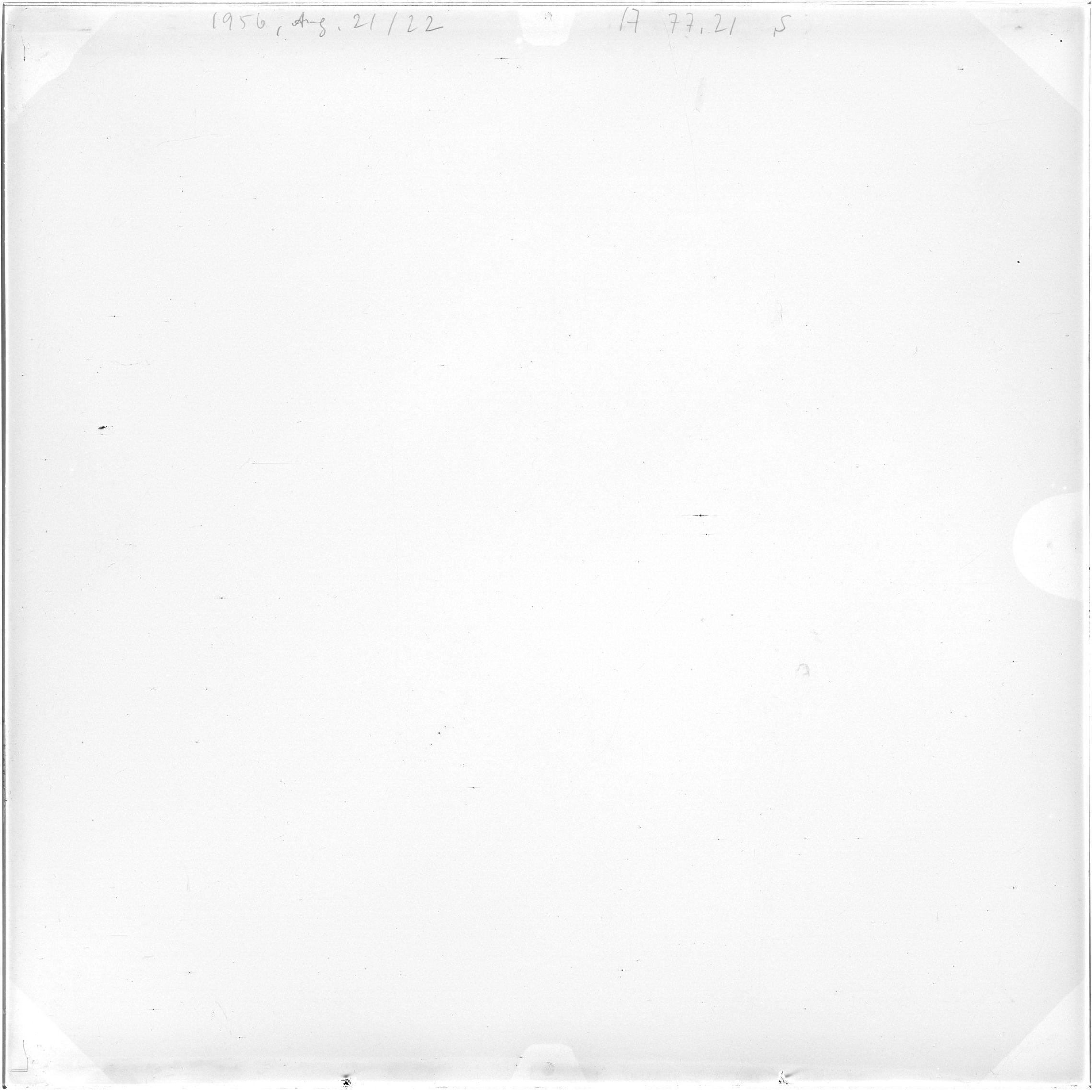 Scan AG02134