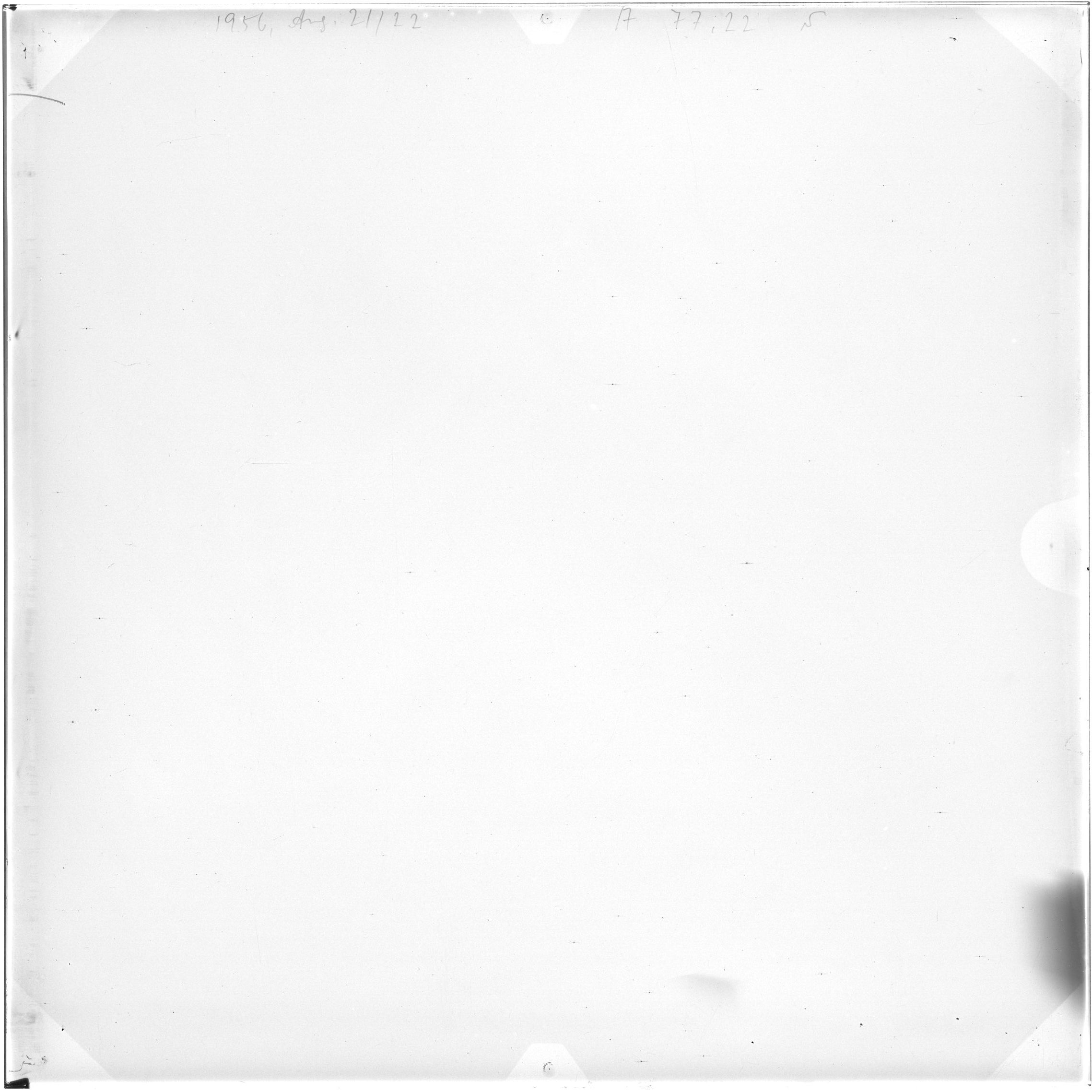 Scan AG02135