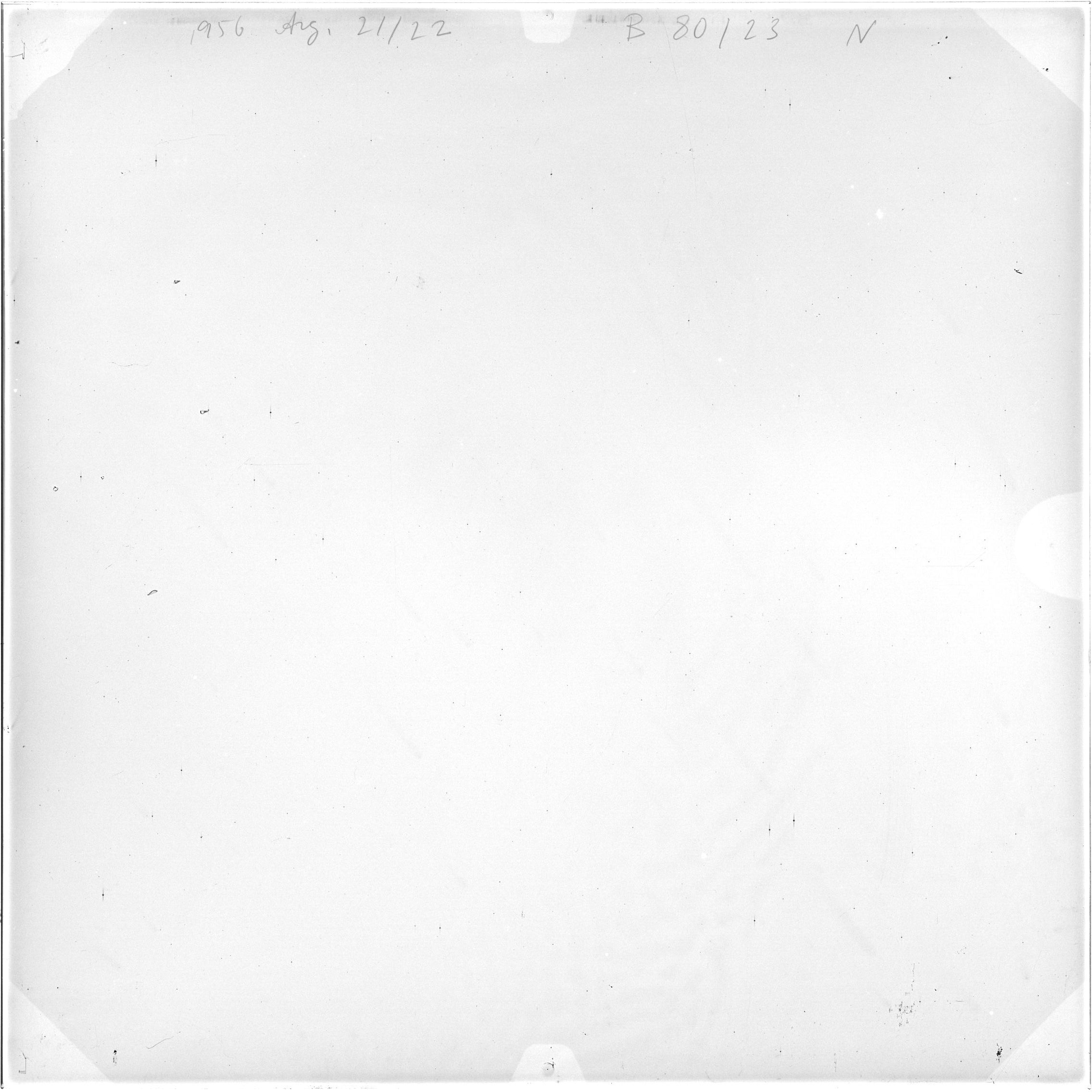 Scan AG02136