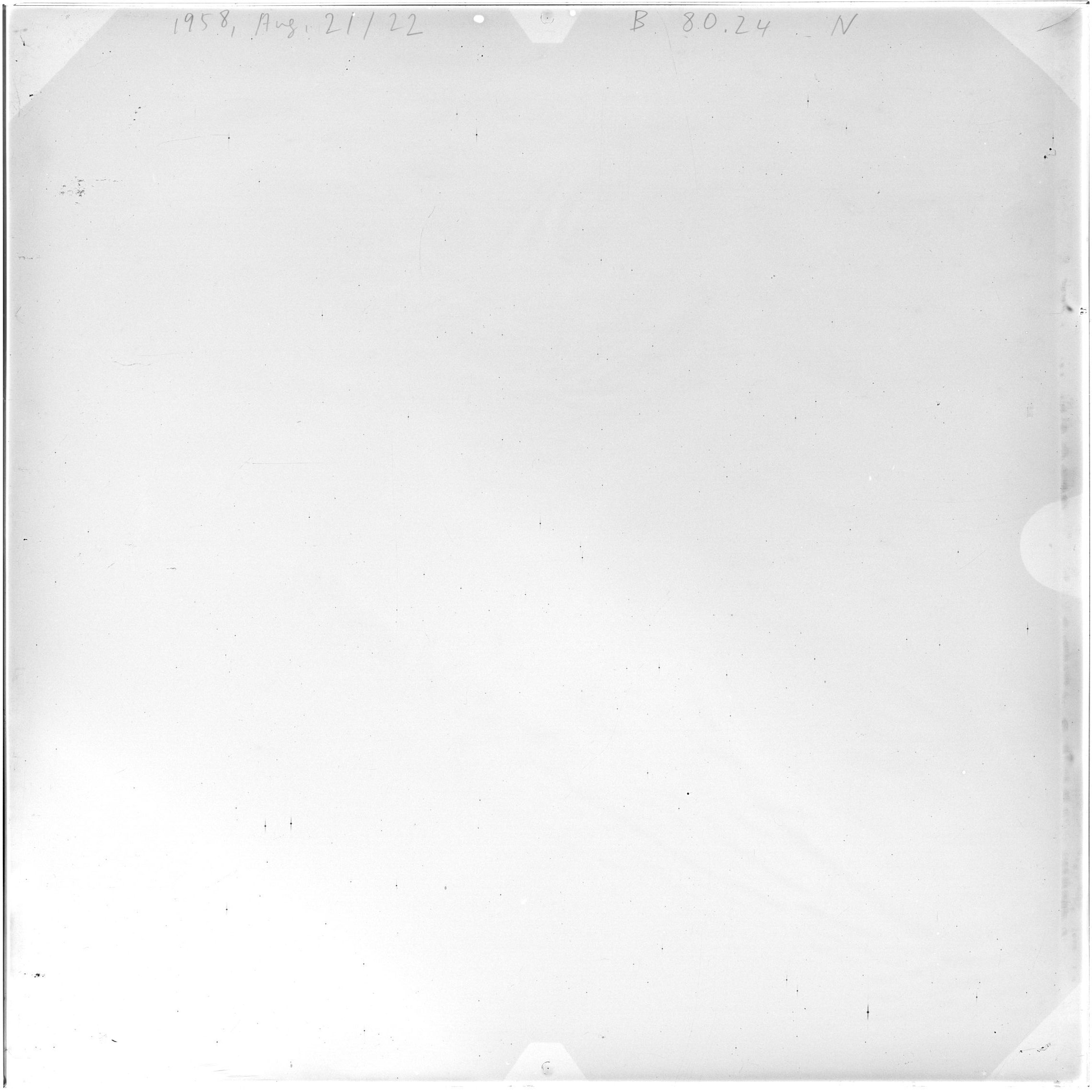 Scan AG02137