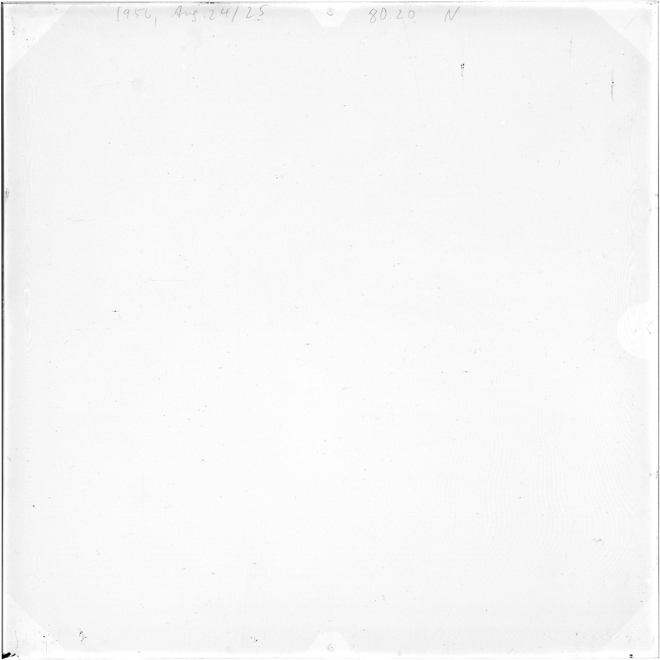 Scan AG02138