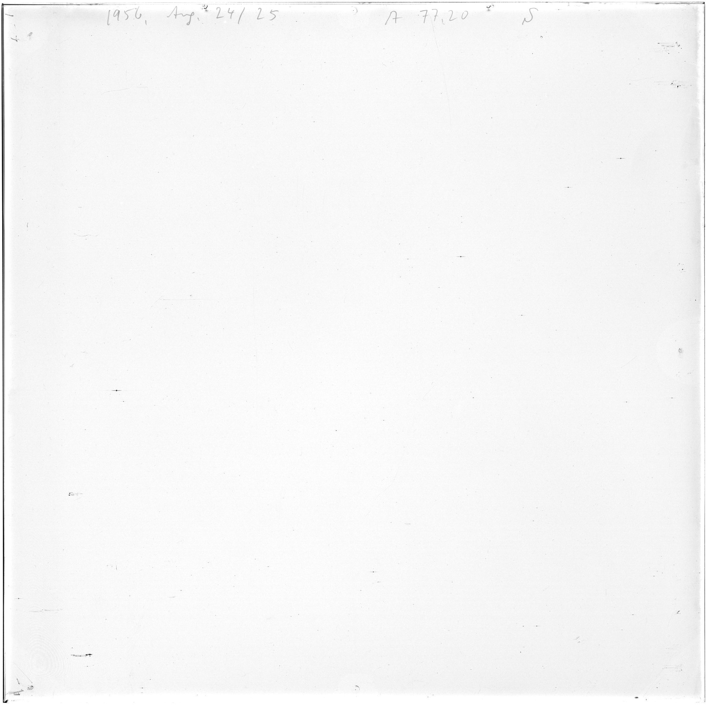 Scan AG02139