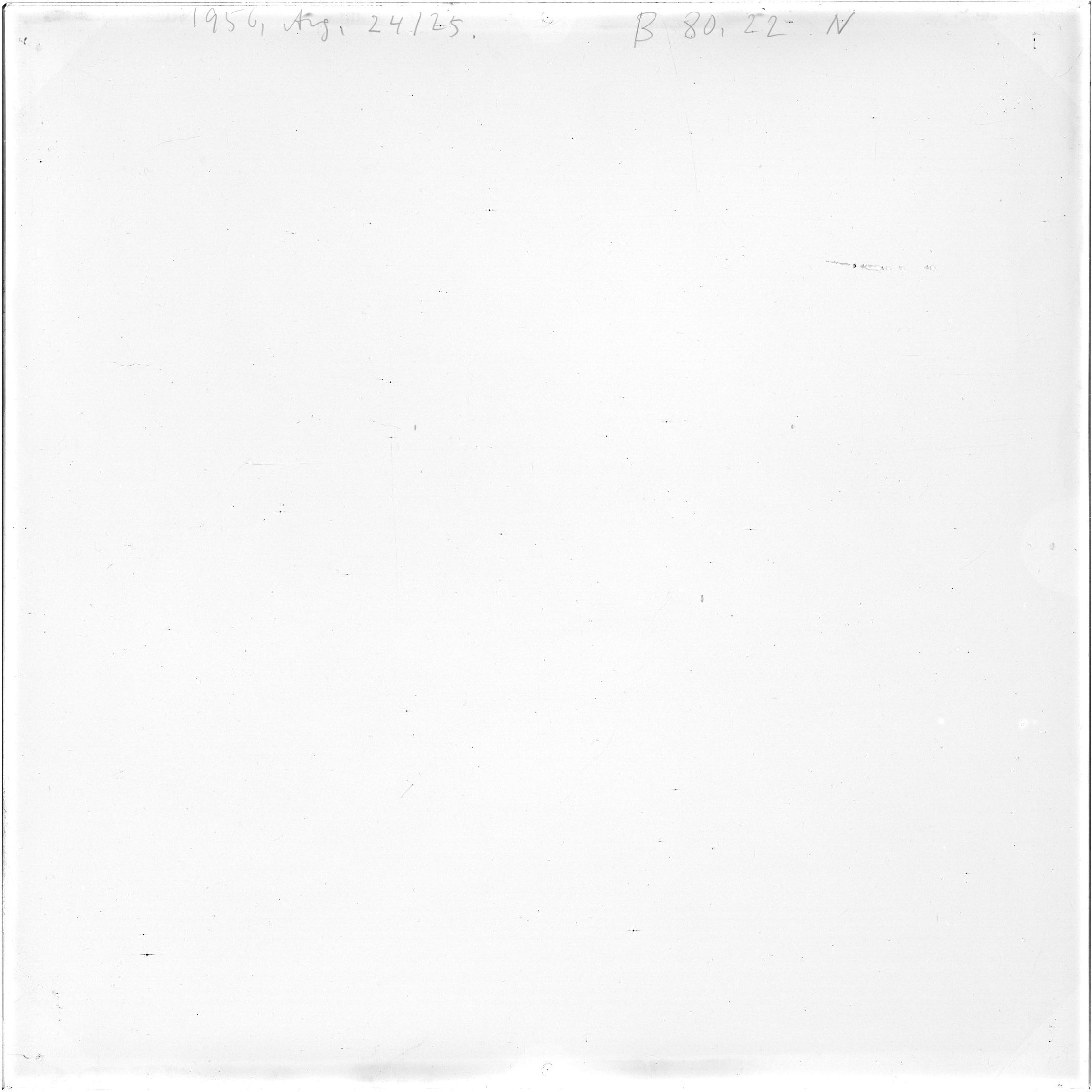 Scan AG02140