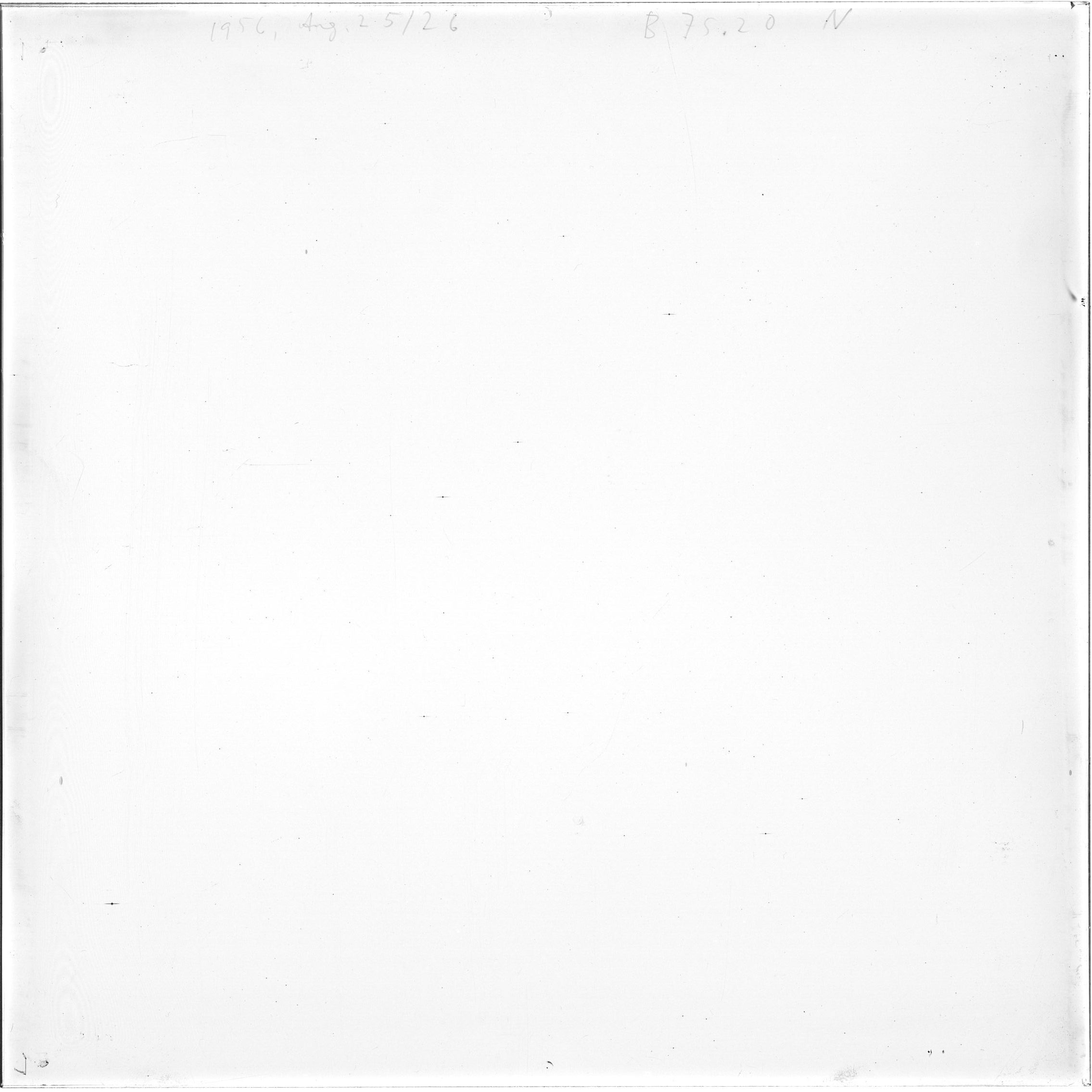 Scan AG02141
