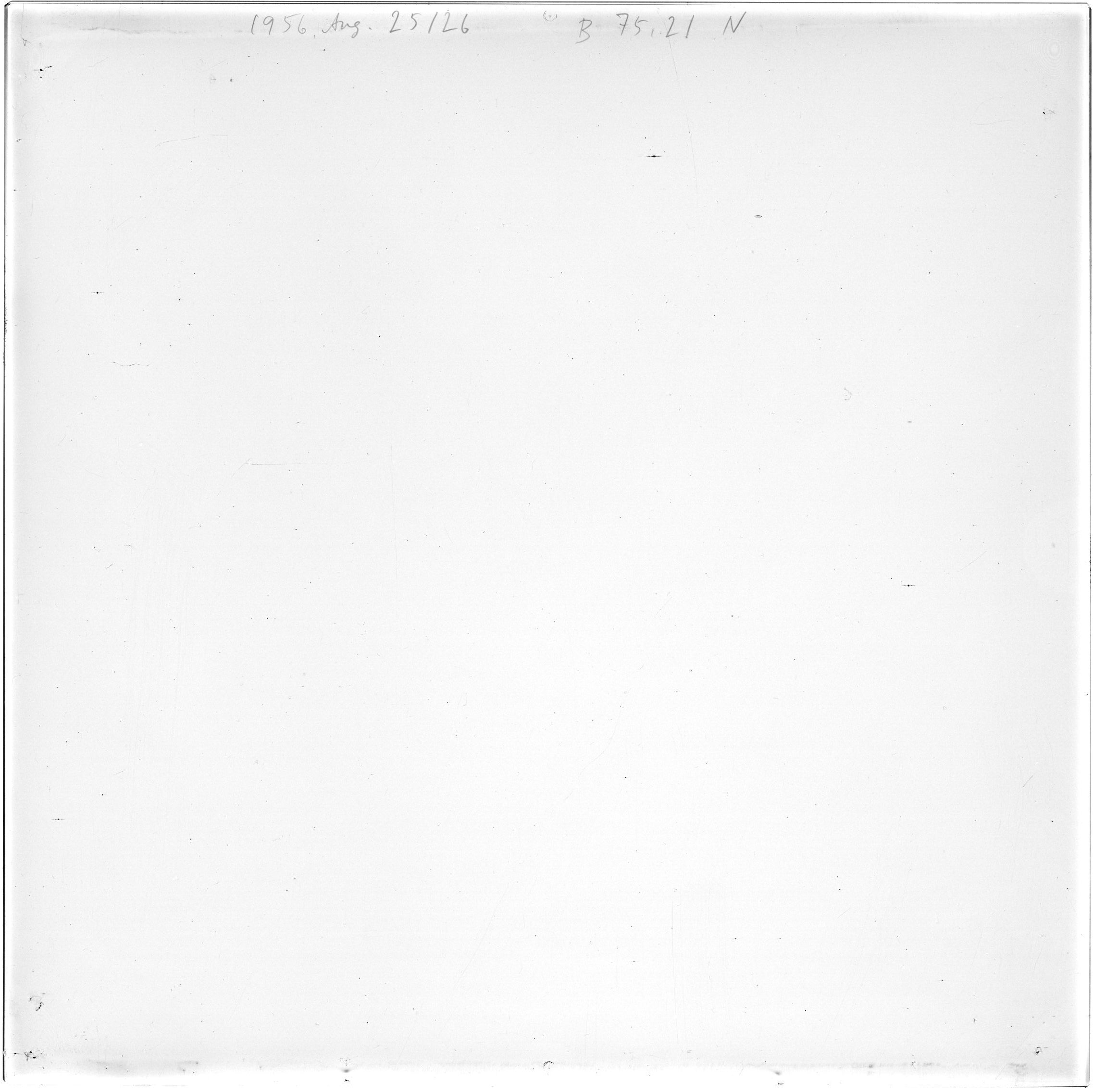 Scan AG02142