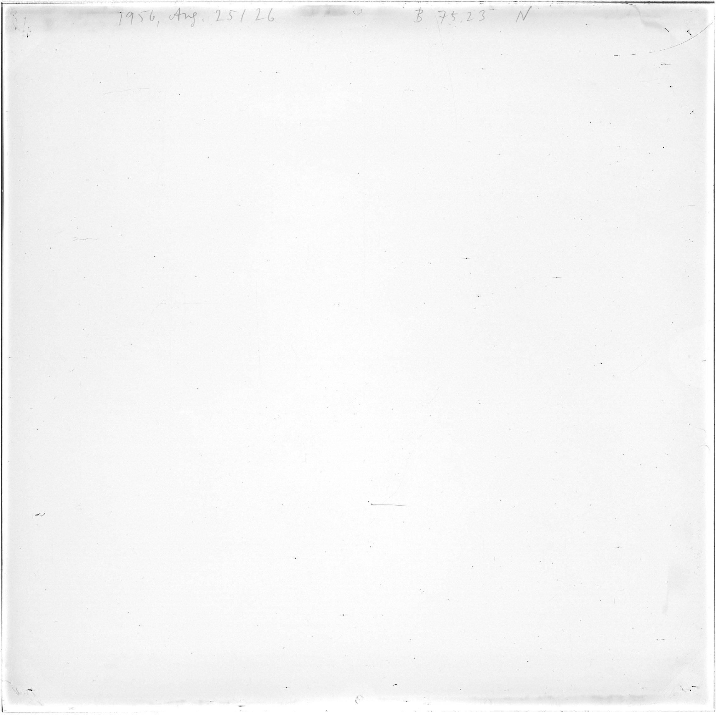 Scan AG02144