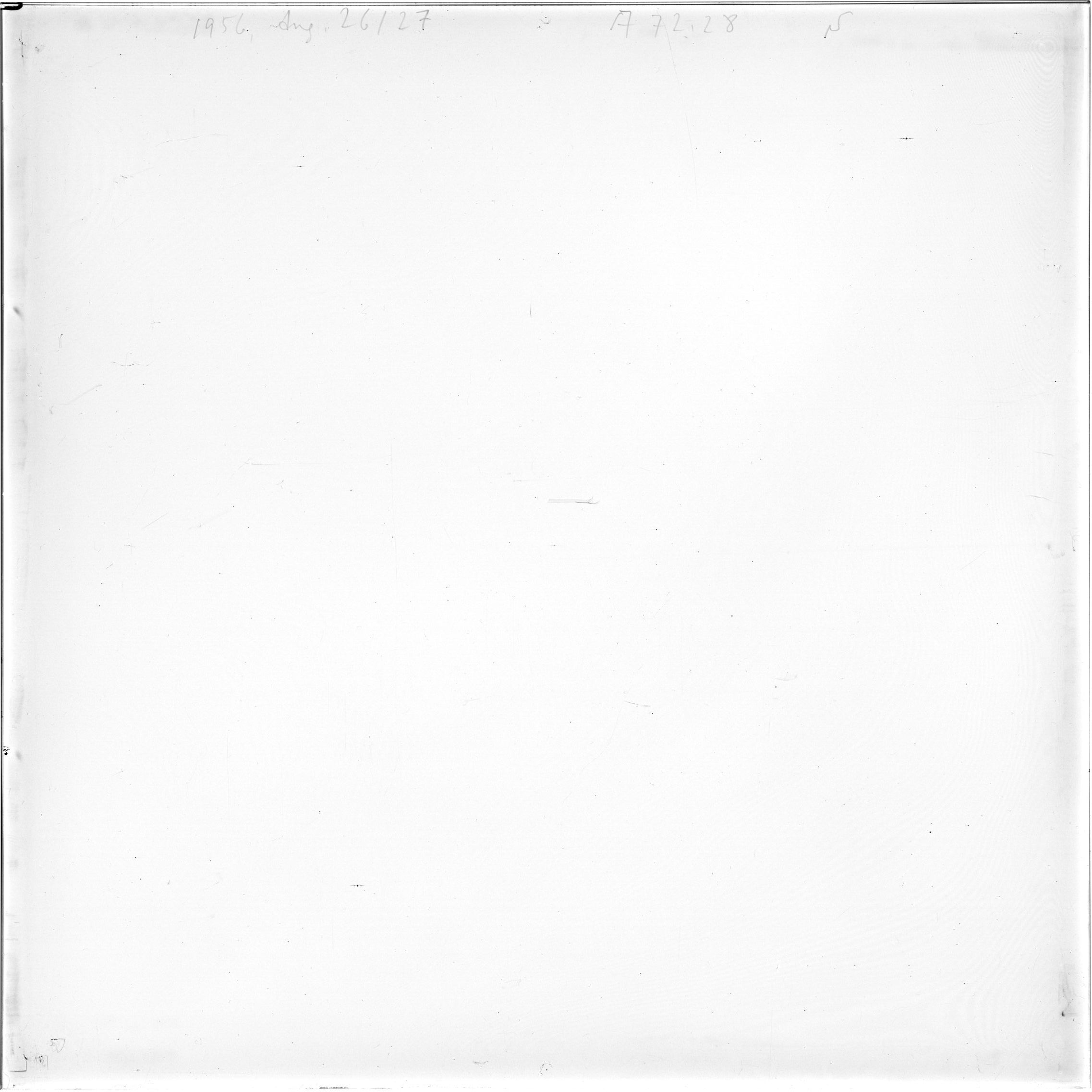 Scan AG02146