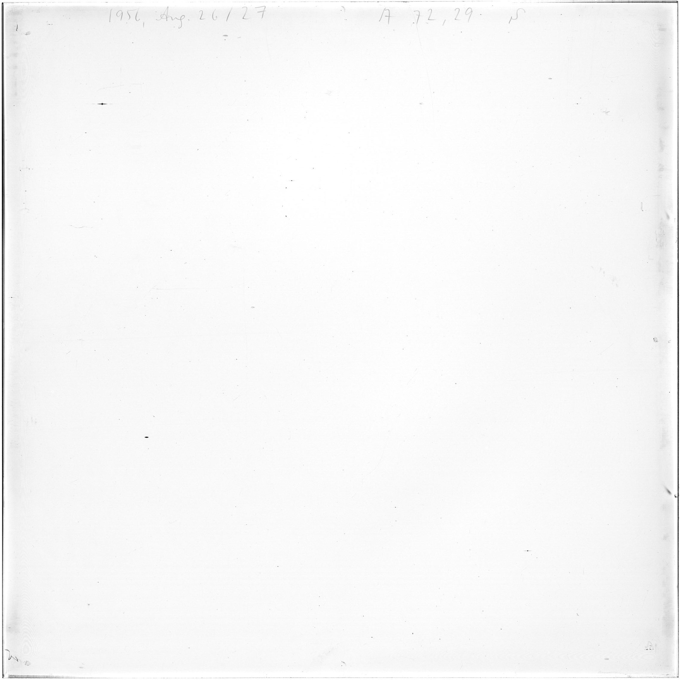 Scan AG02147