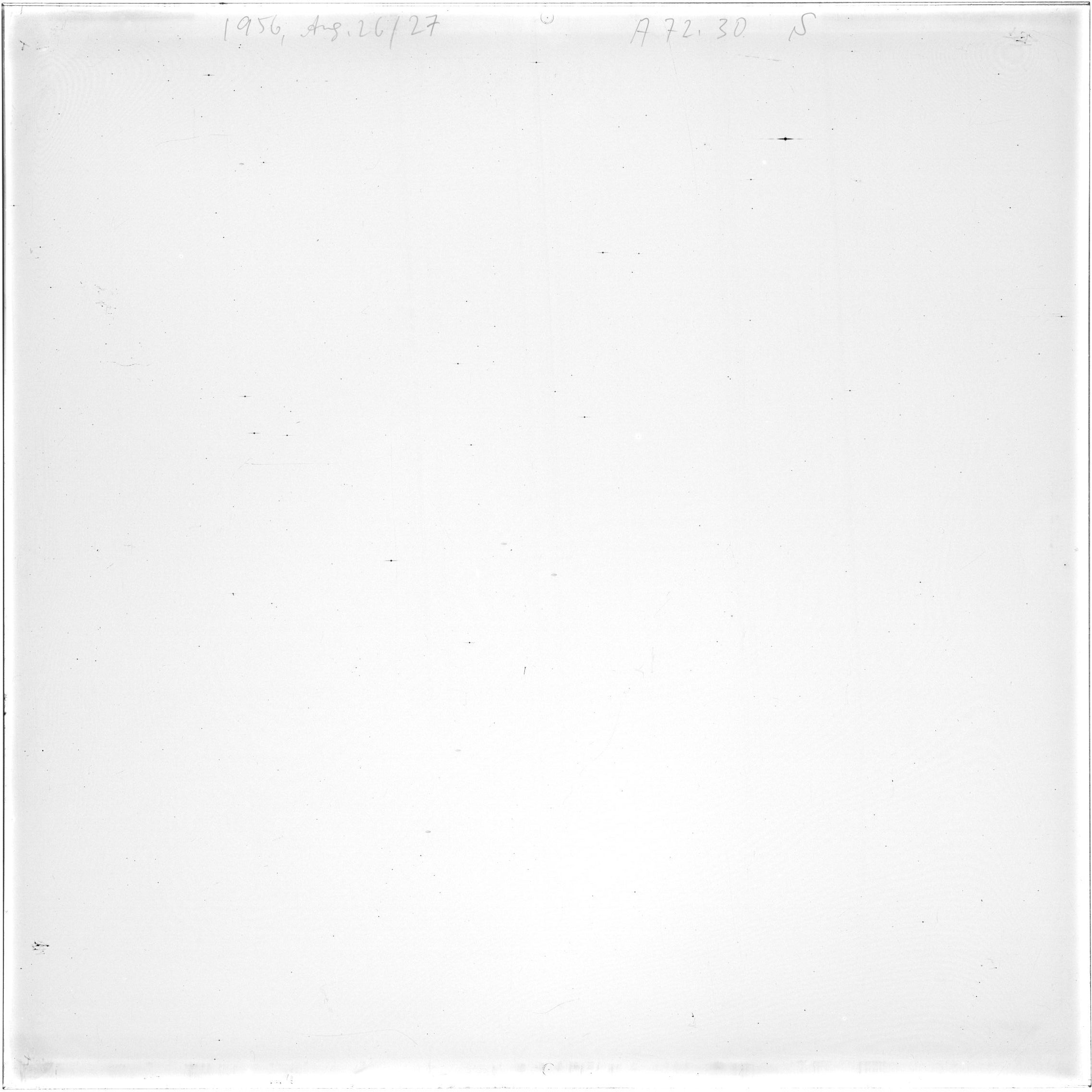 Scan AG02148