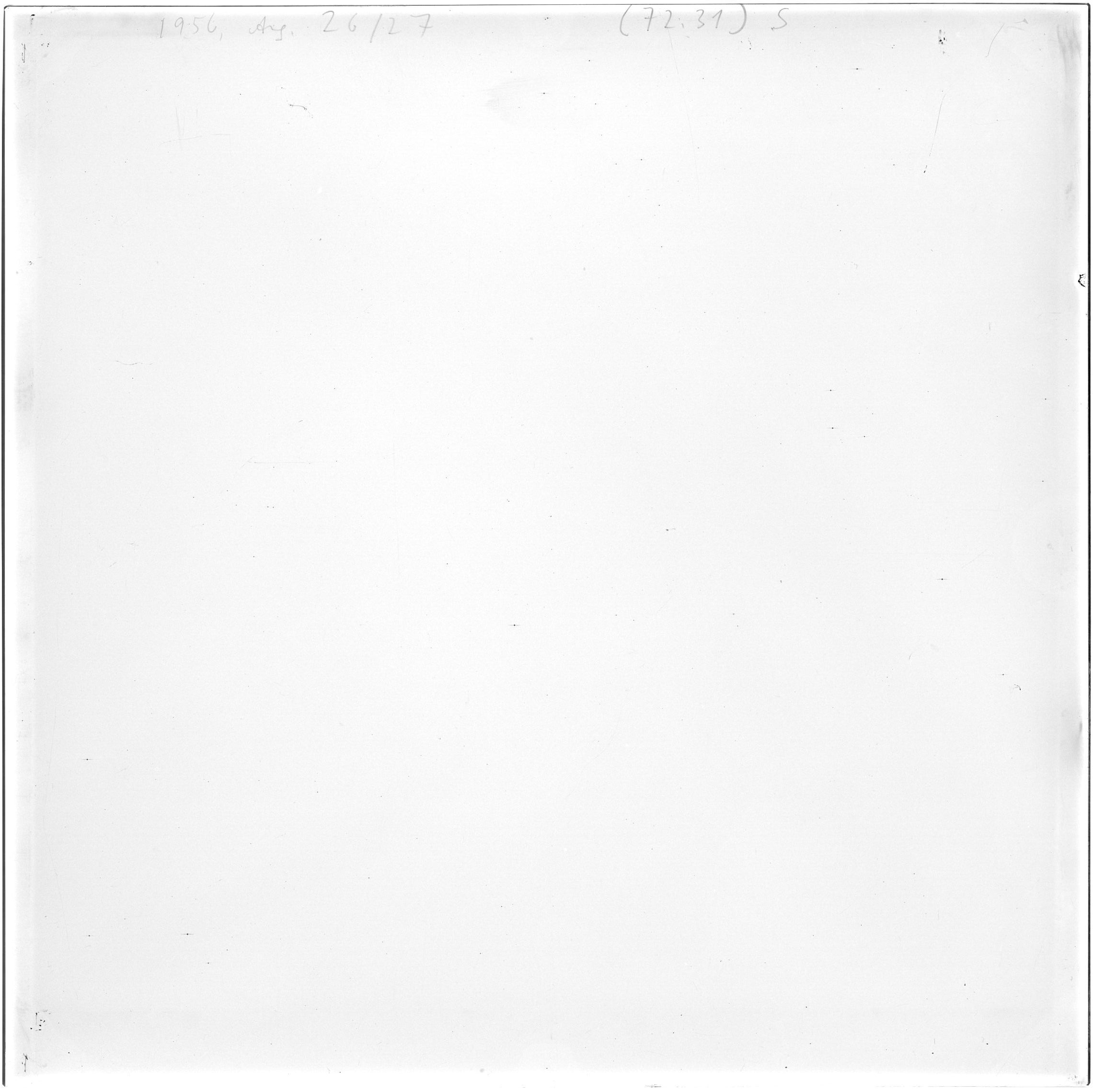 Scan AG02149