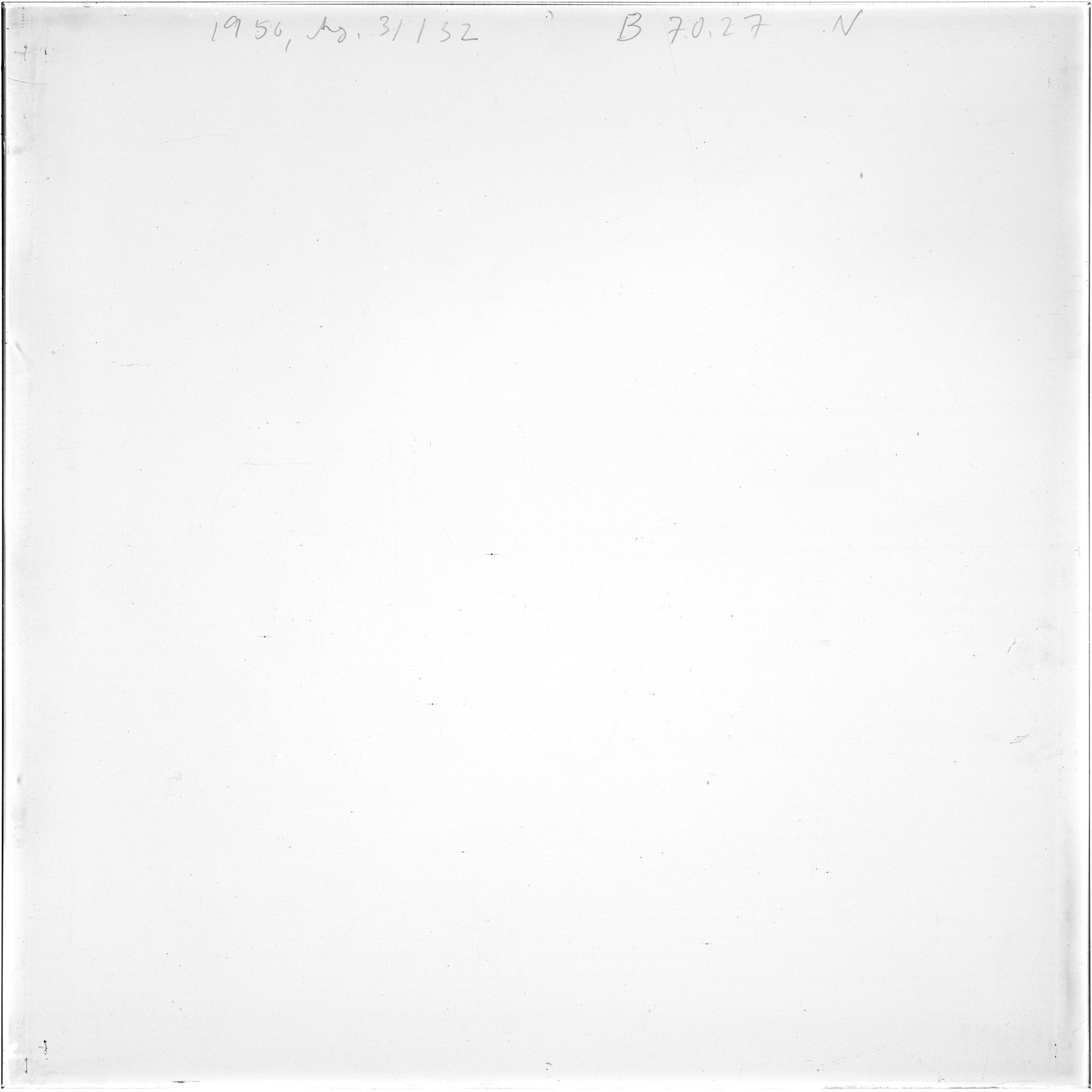 Scan AG02150