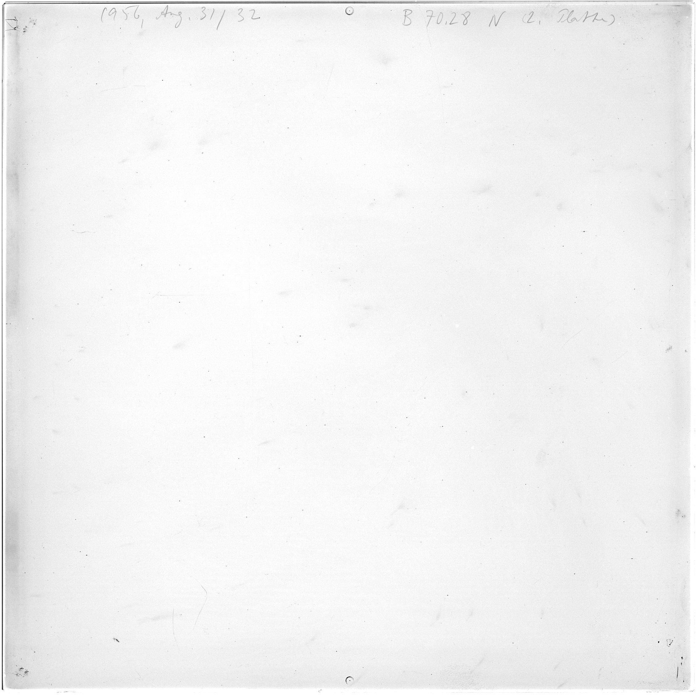 Scan AG02151