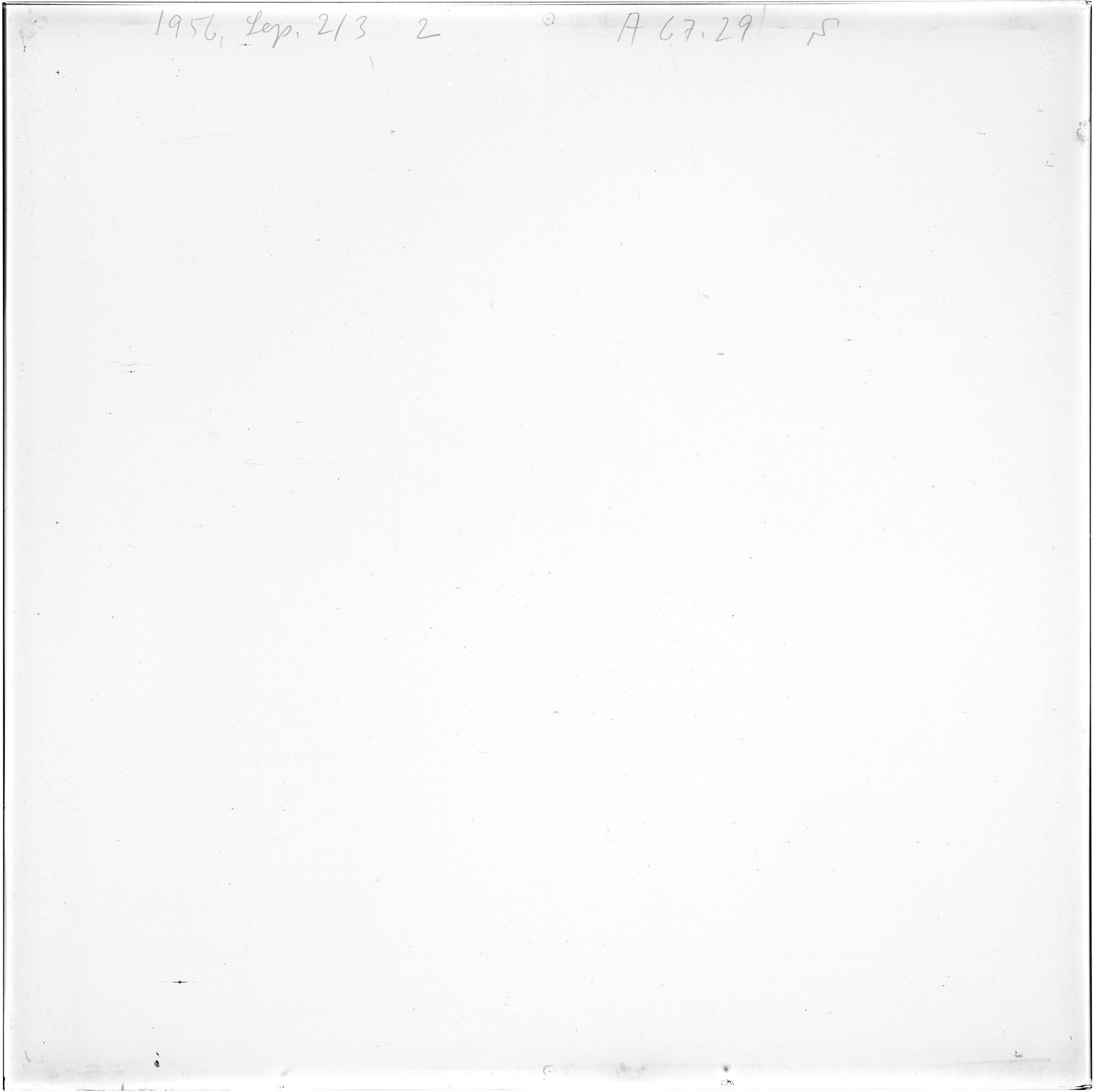 Scan AG02159