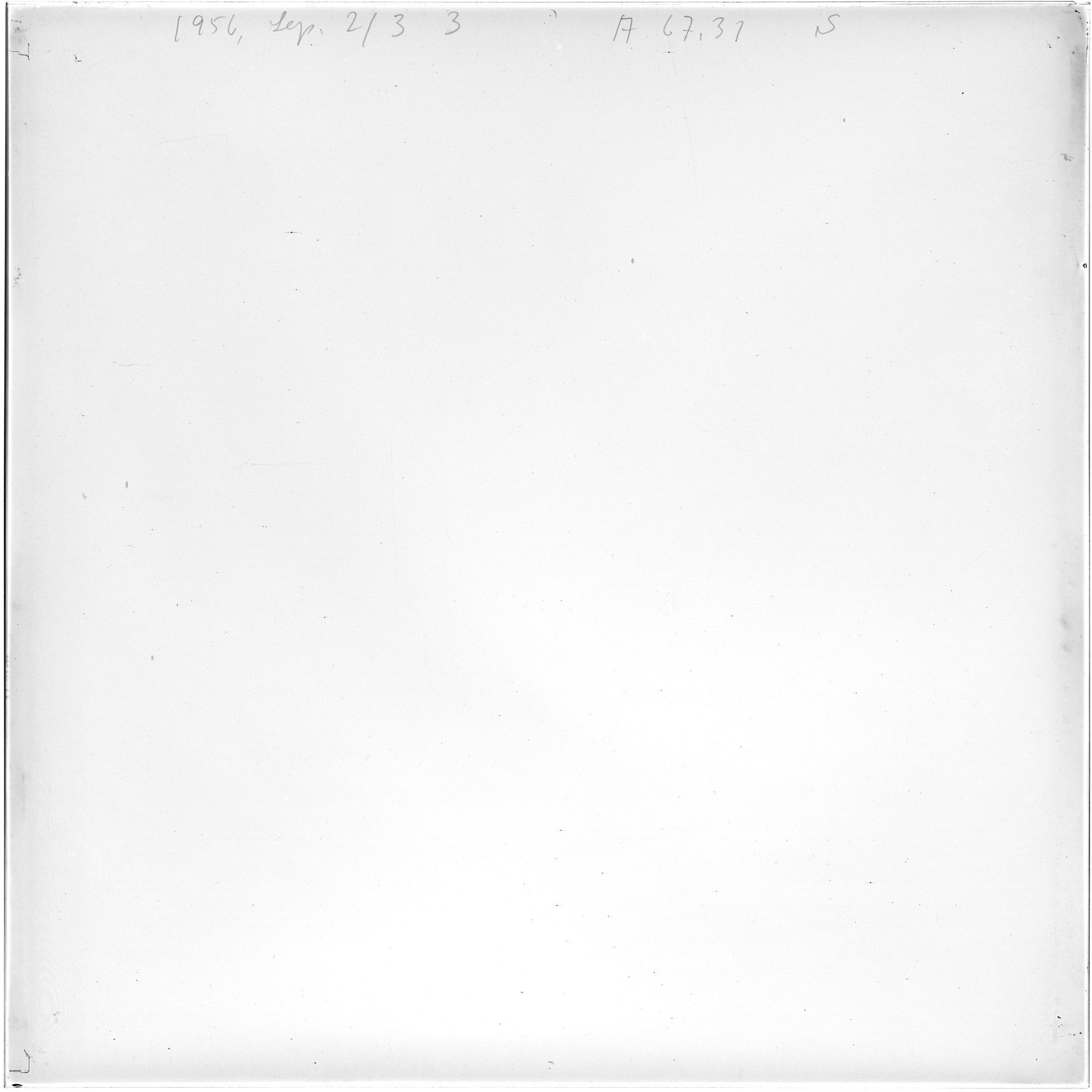 Scan AG02160