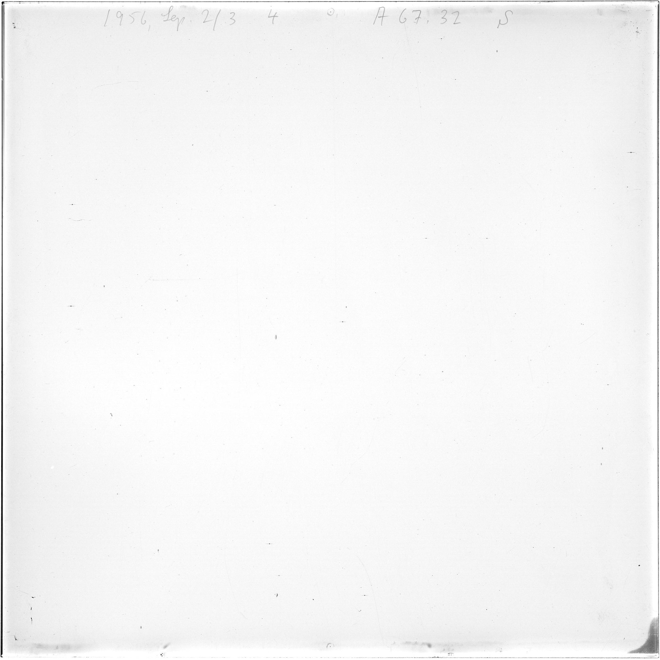 Scan AG02161