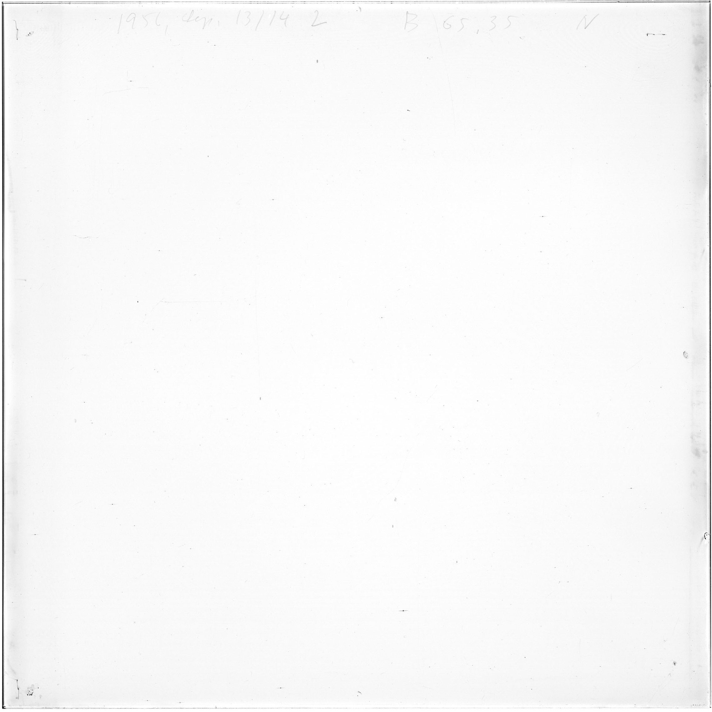 Scan AG02172