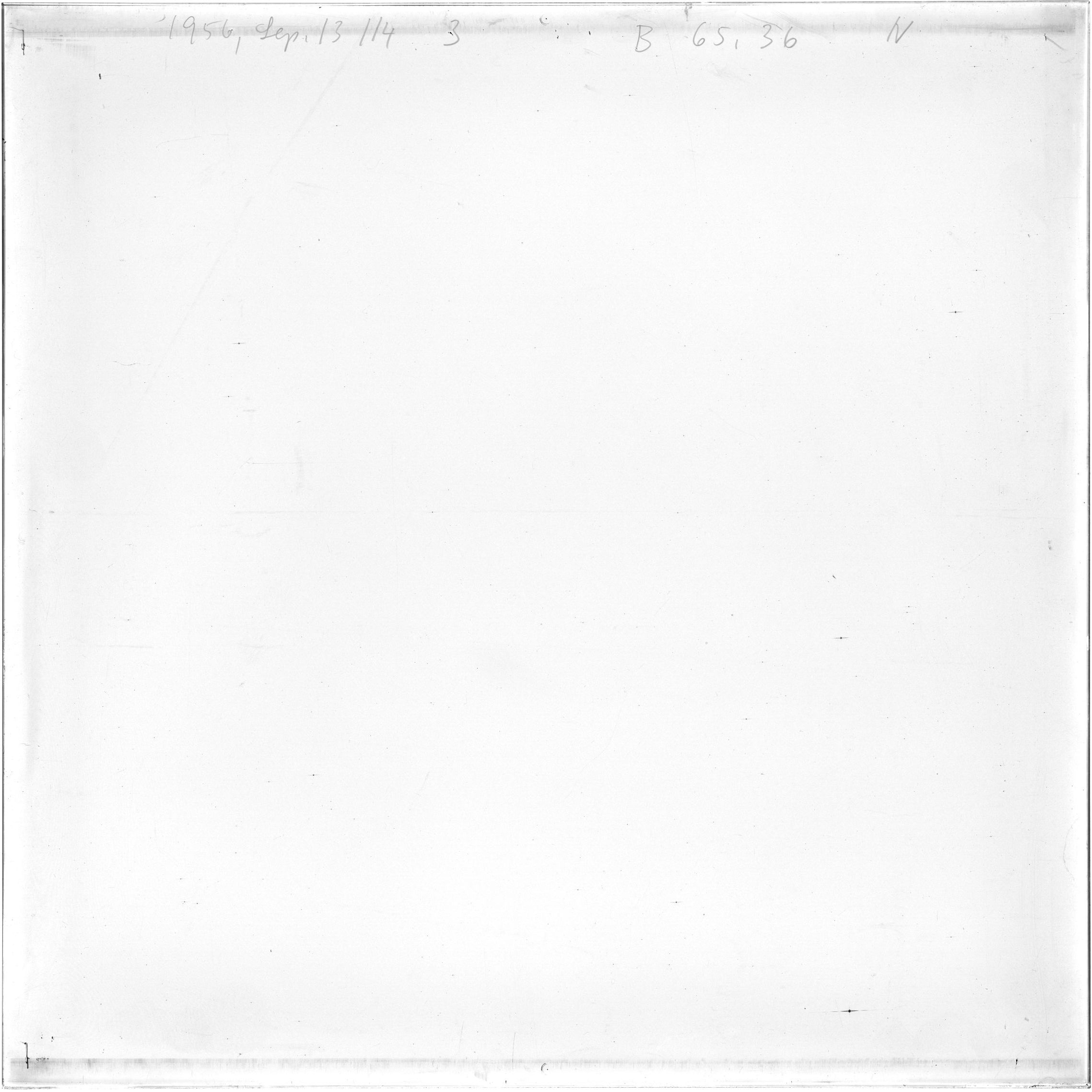 Scan AG02173