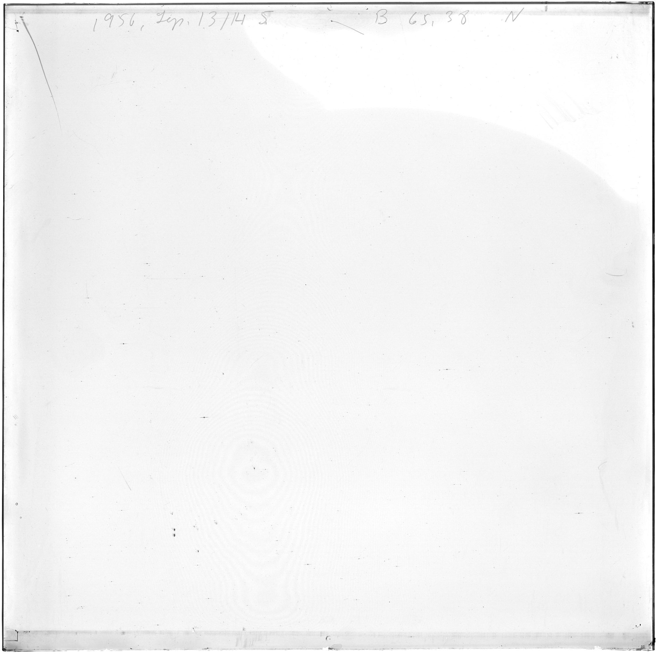 Scan AG02175