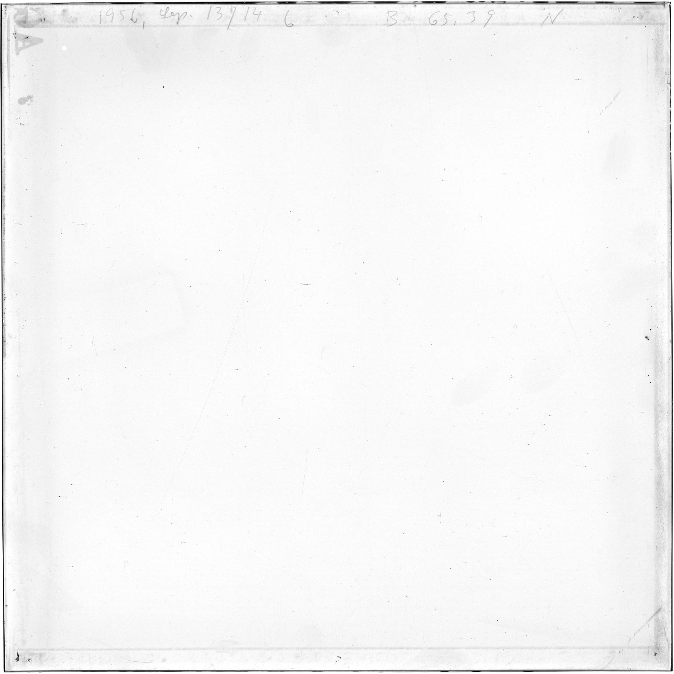 Scan AG02176