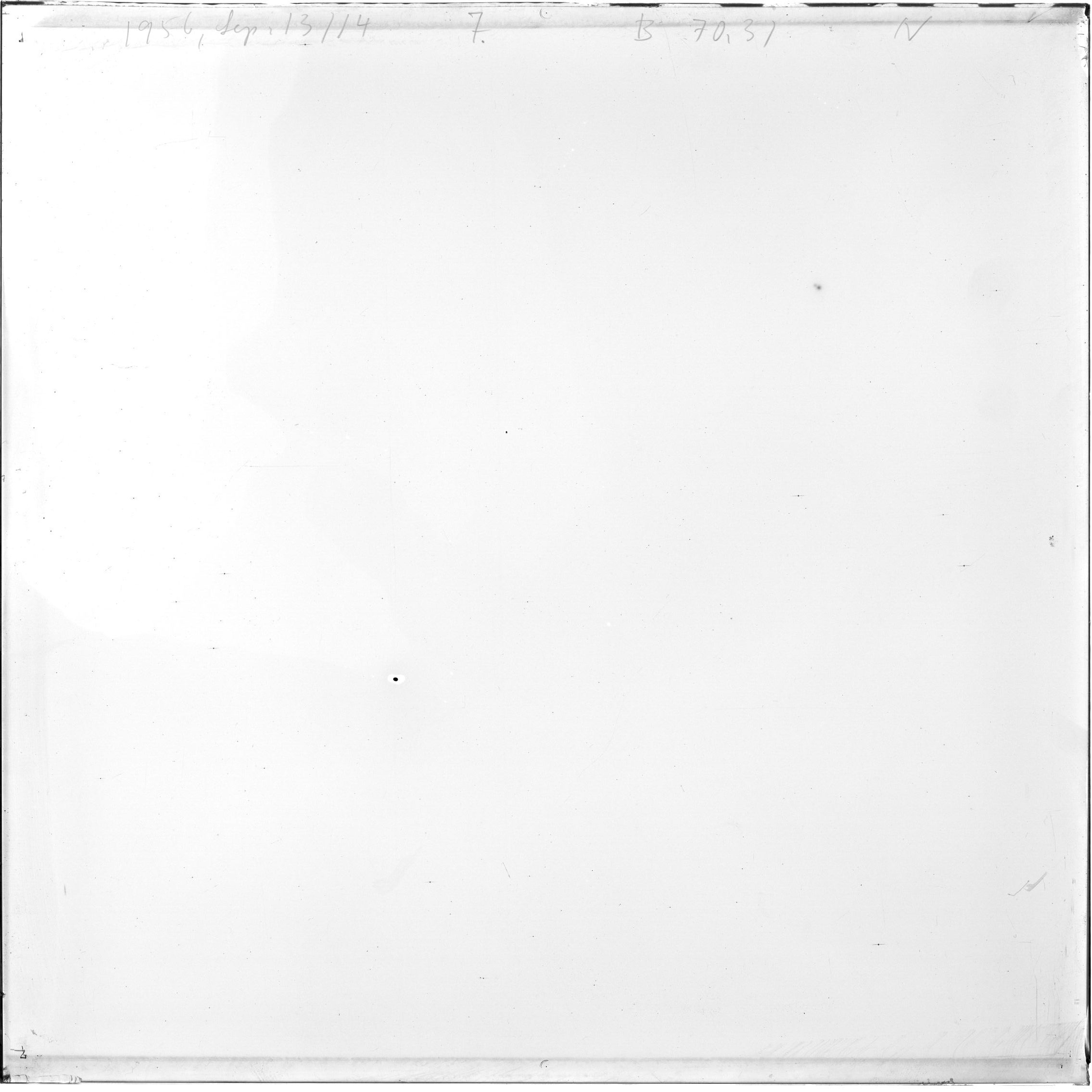 Scan AG02177
