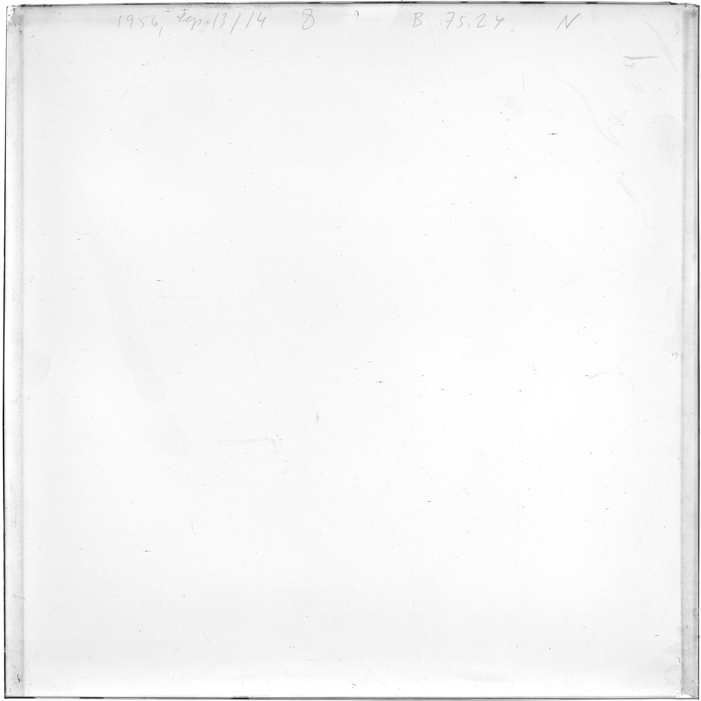 Scan AG02178