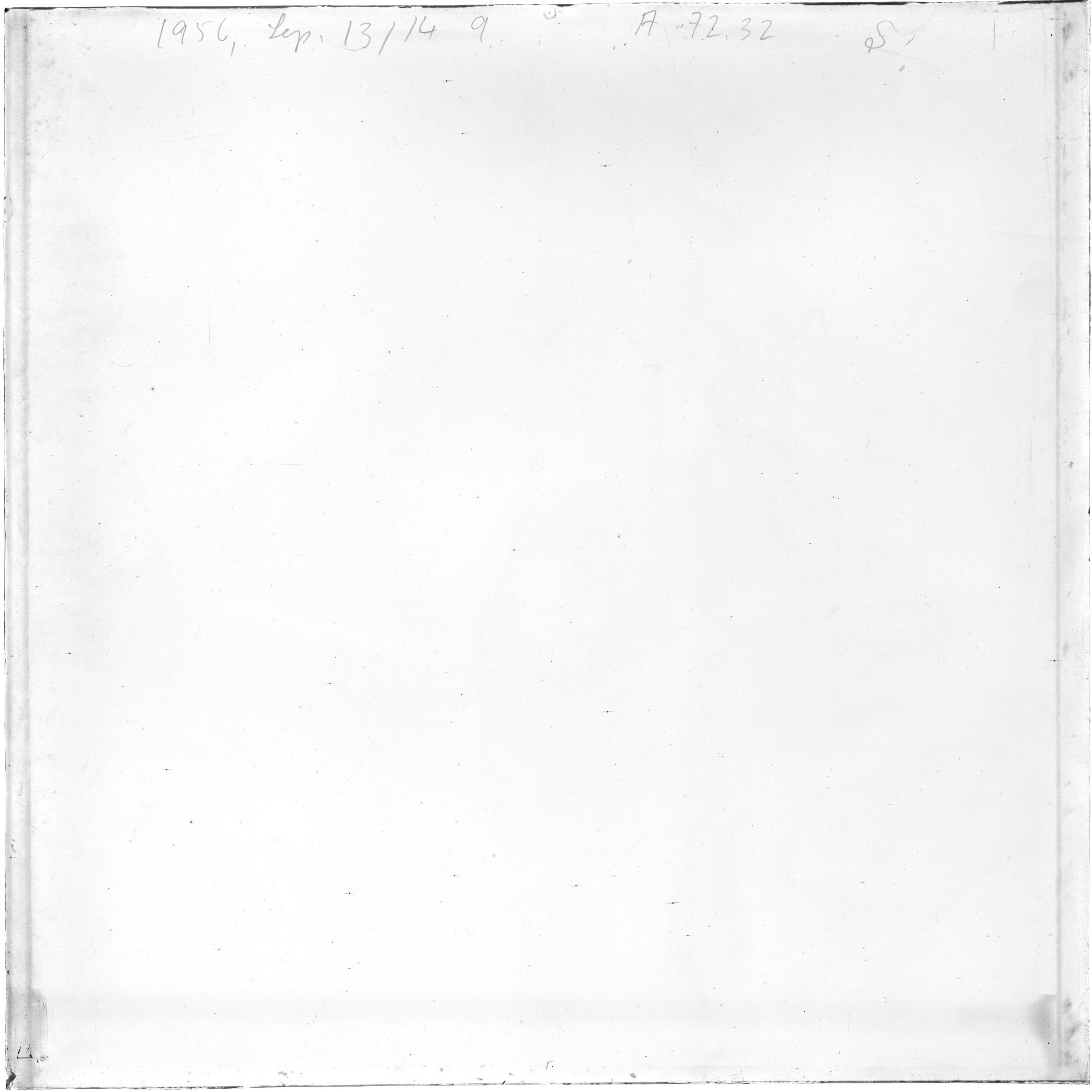 Scan AG02179
