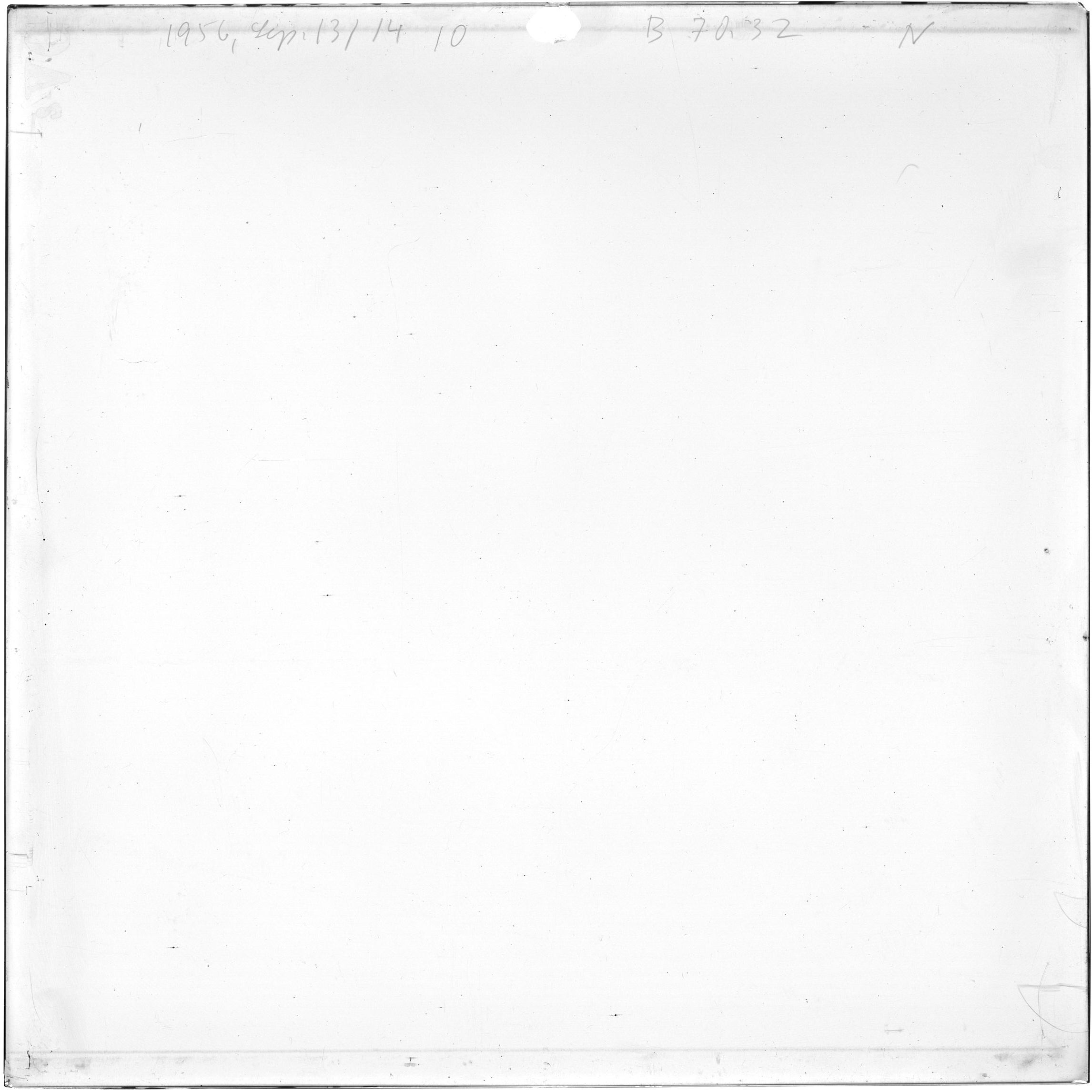 Scan AG02180