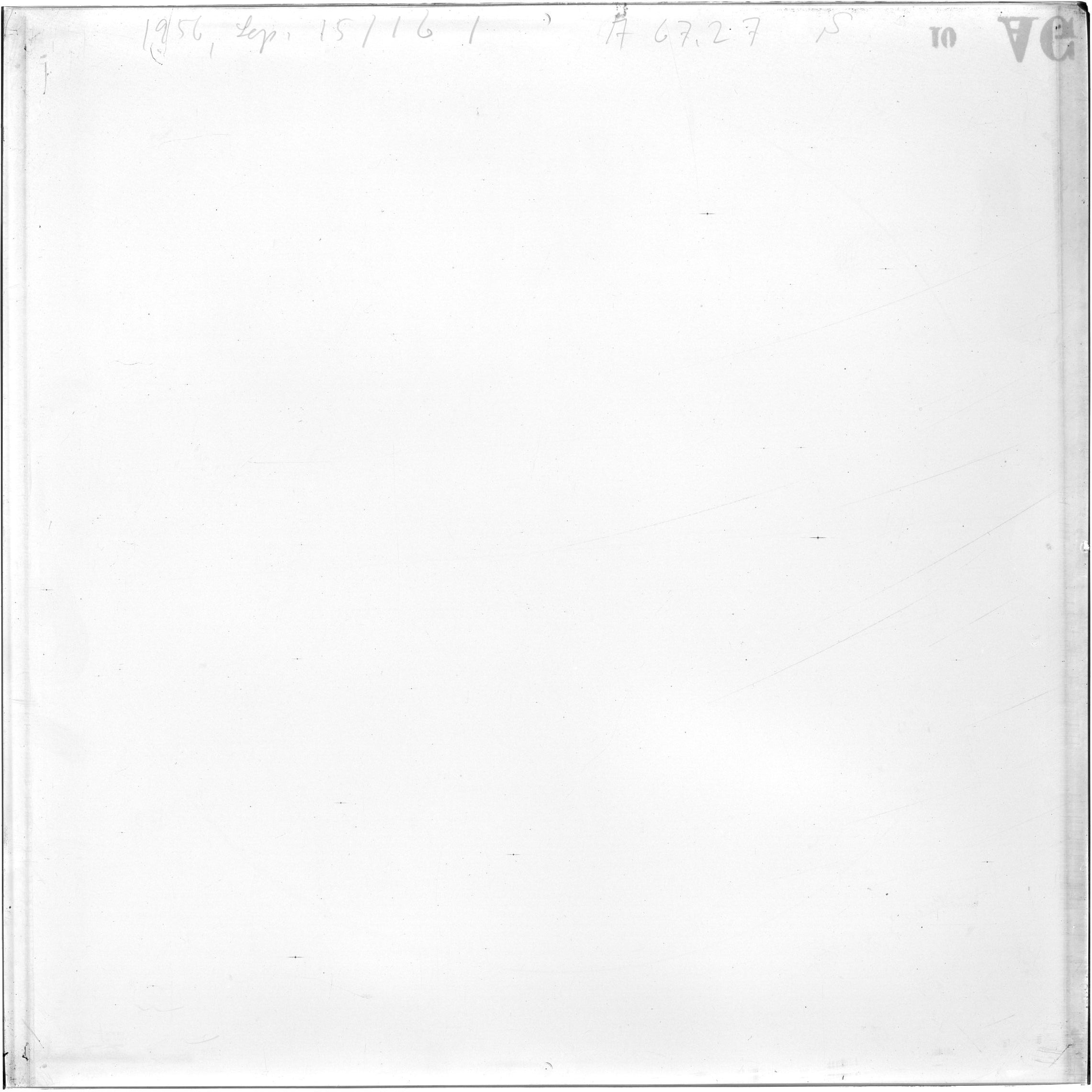 Scan AG02183