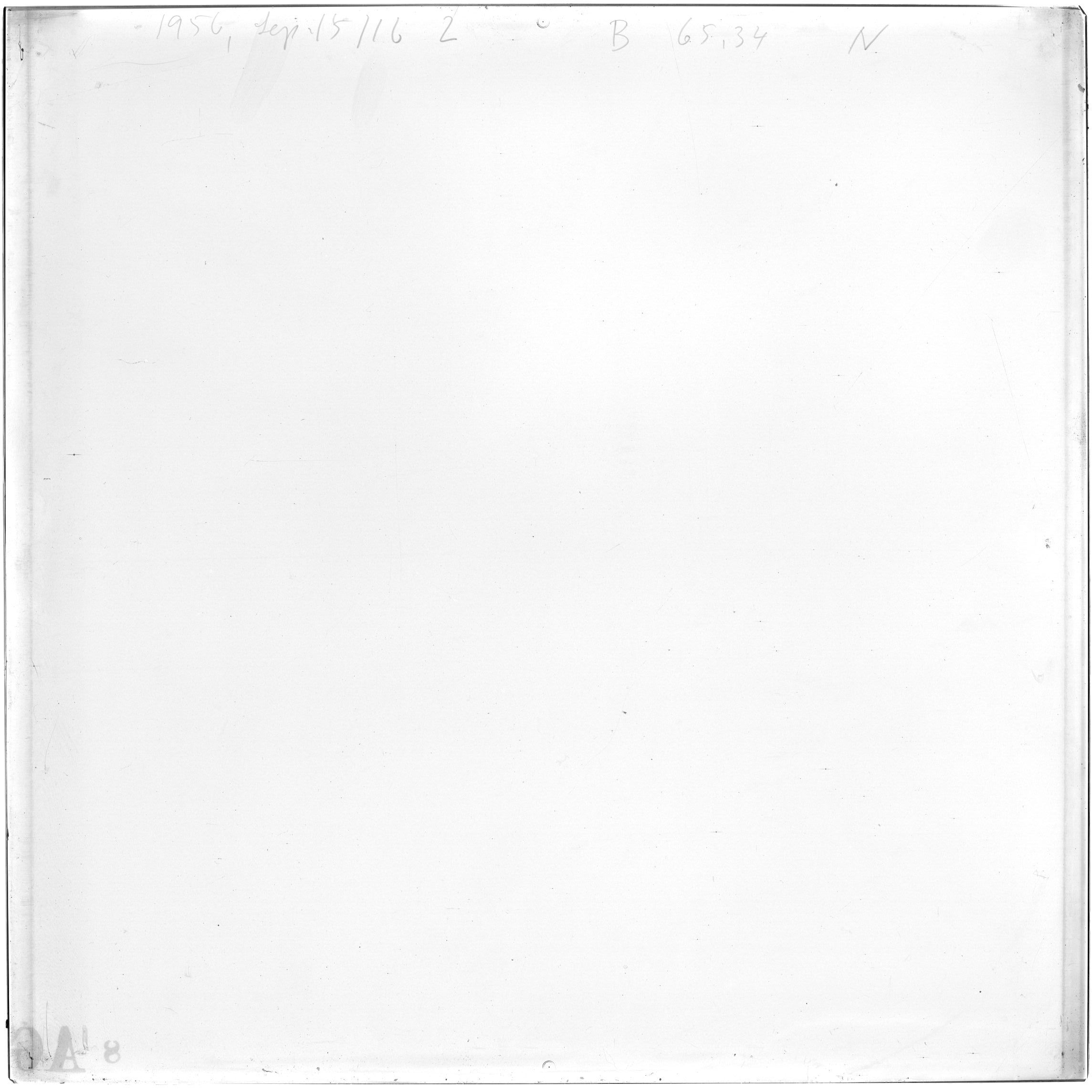 Scan AG02184