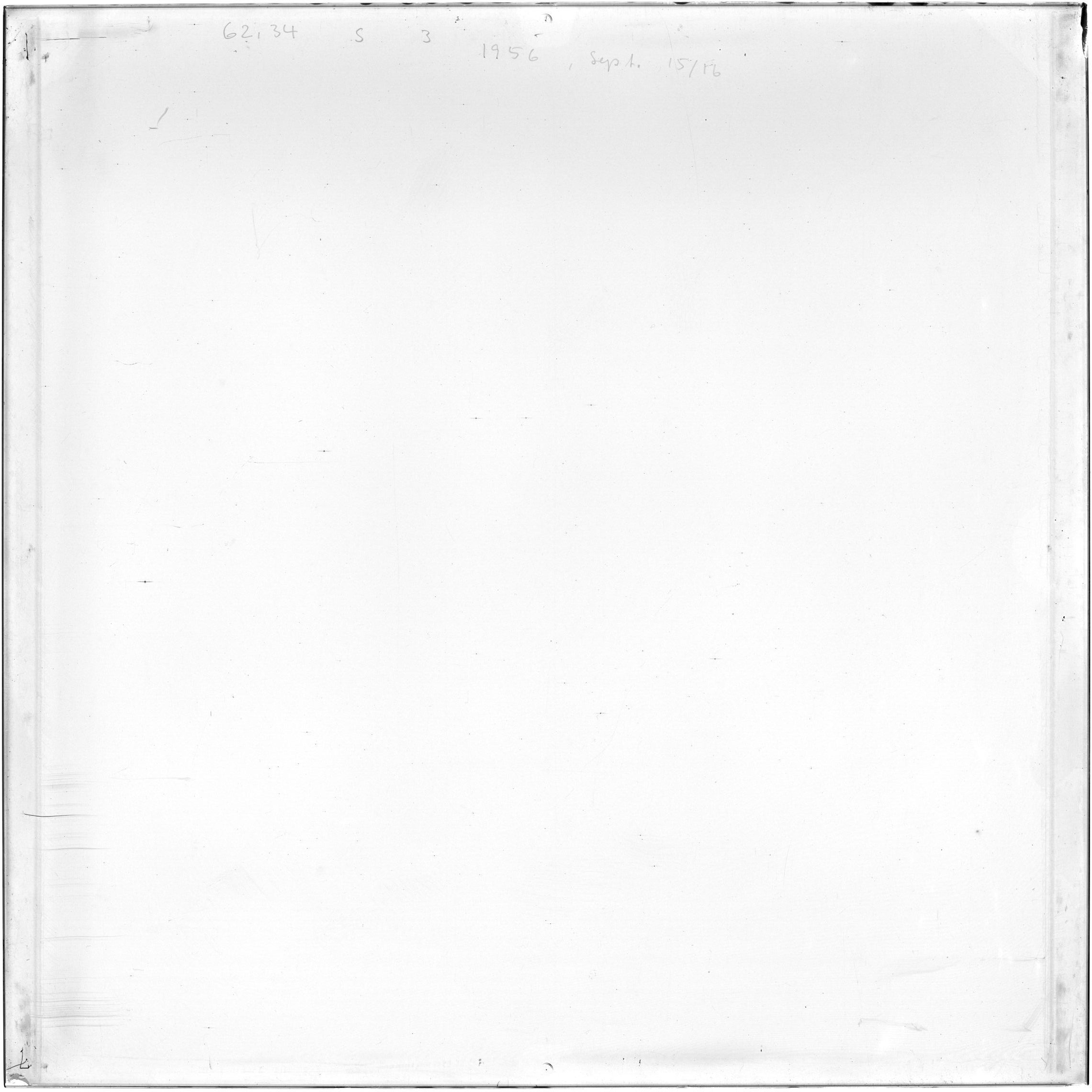 Scan AG02185