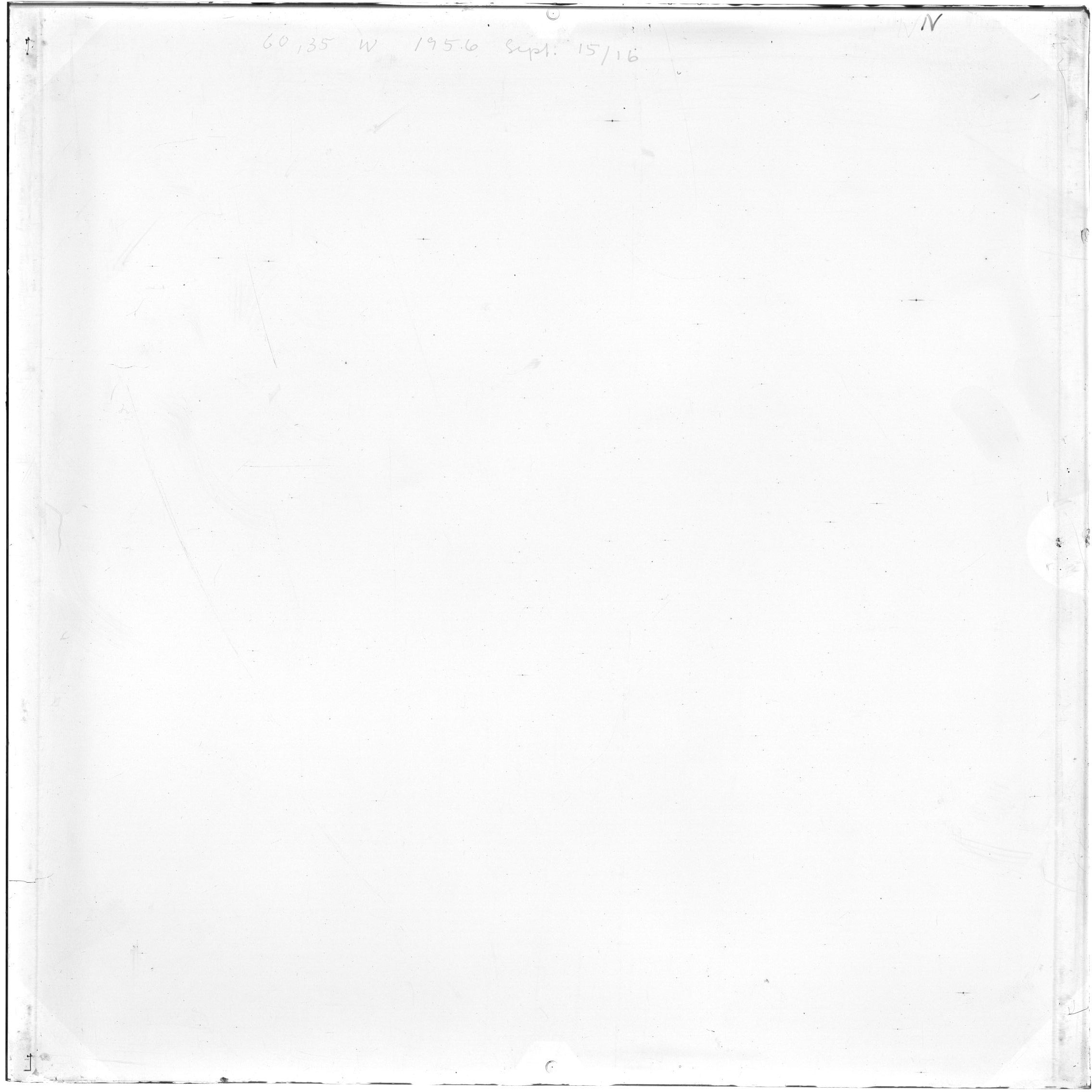 Scan AG02186