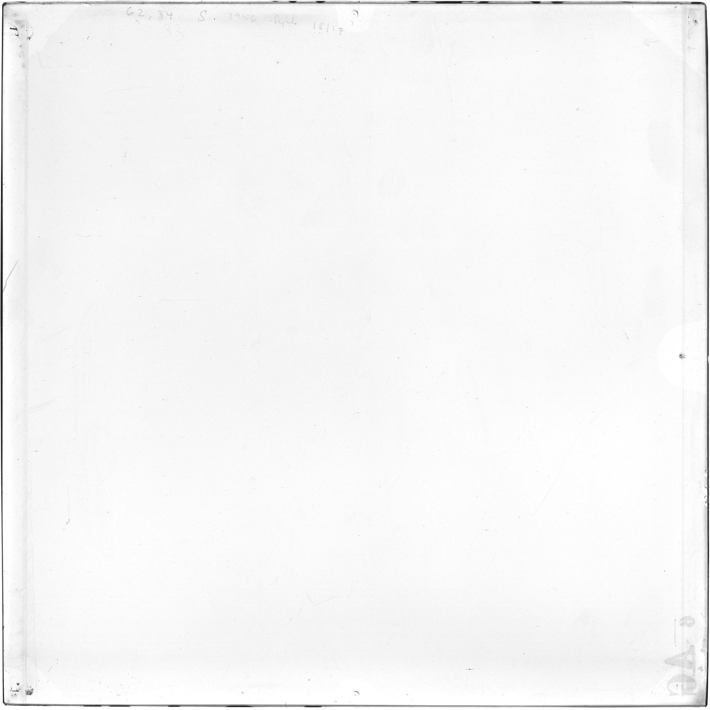 Scan AG02187